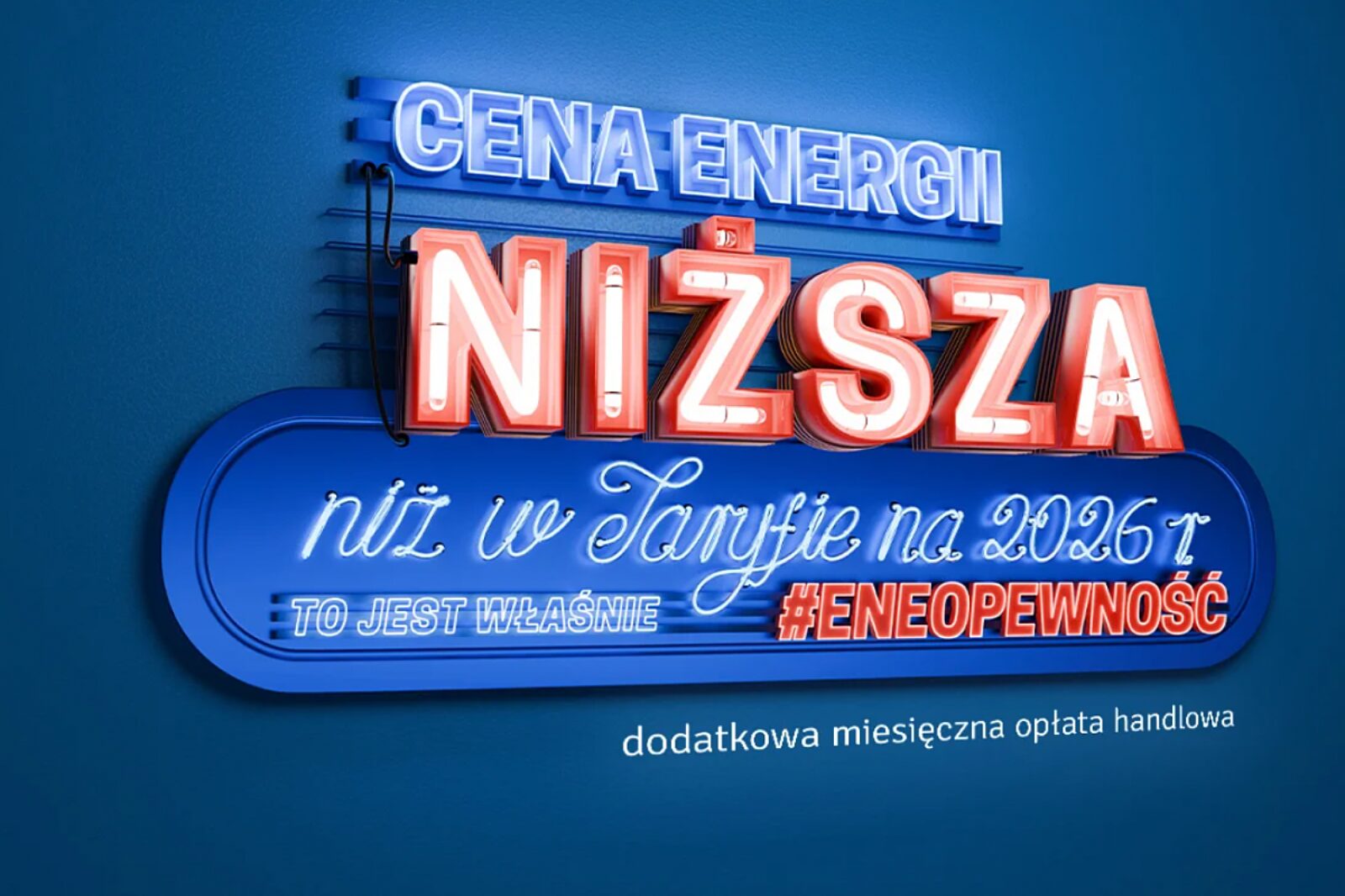 1768304230 eneagrafi
