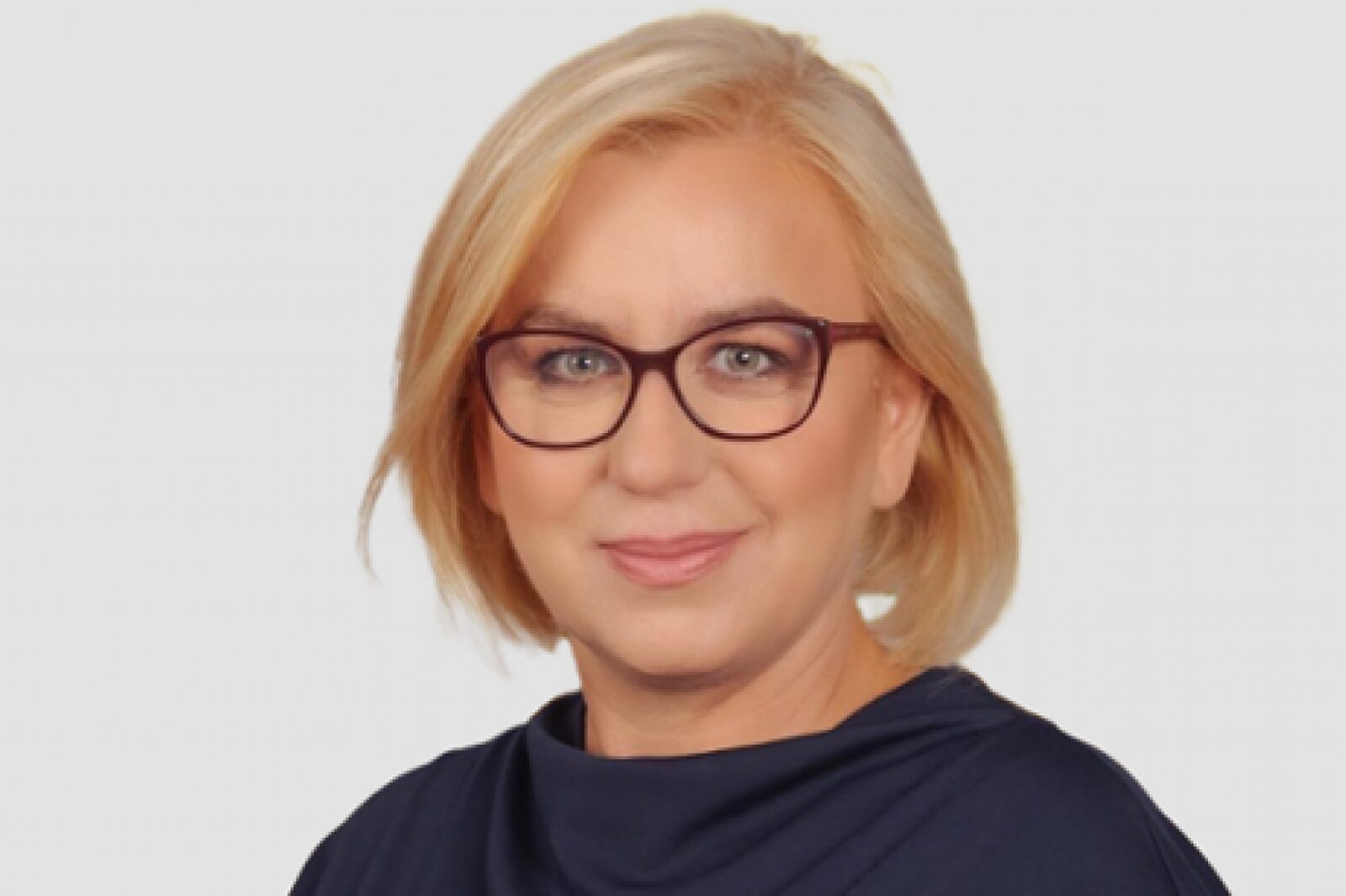 1702483892 hennig kloska