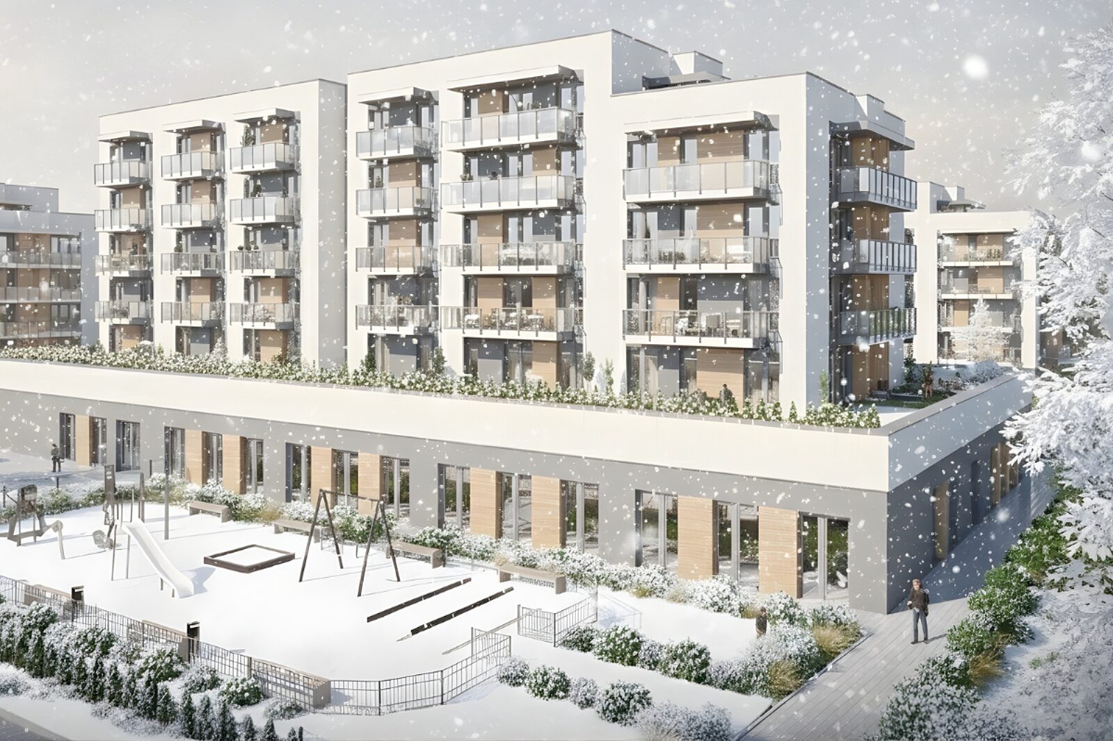 1765530933 zd 1glowne