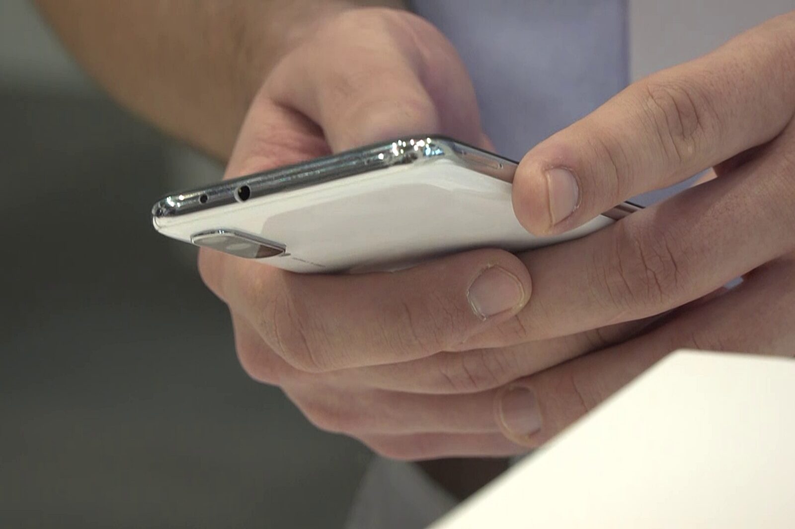 1612346124 telefoninternet