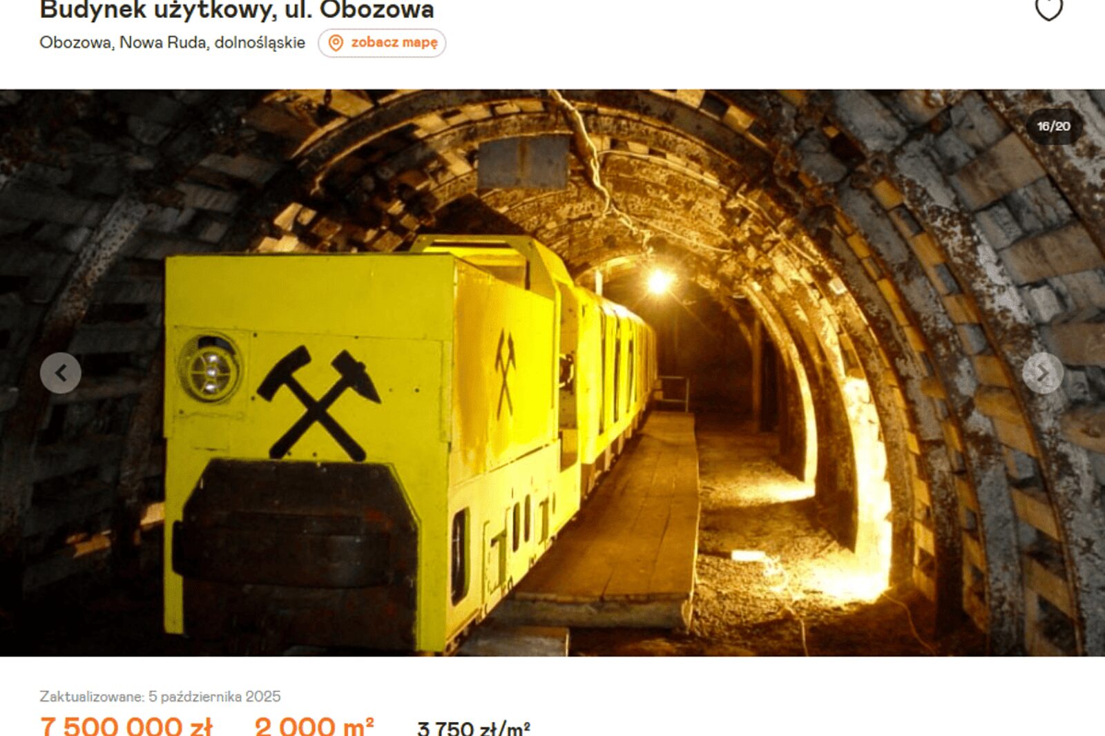 1763635552 fotzabytkowa