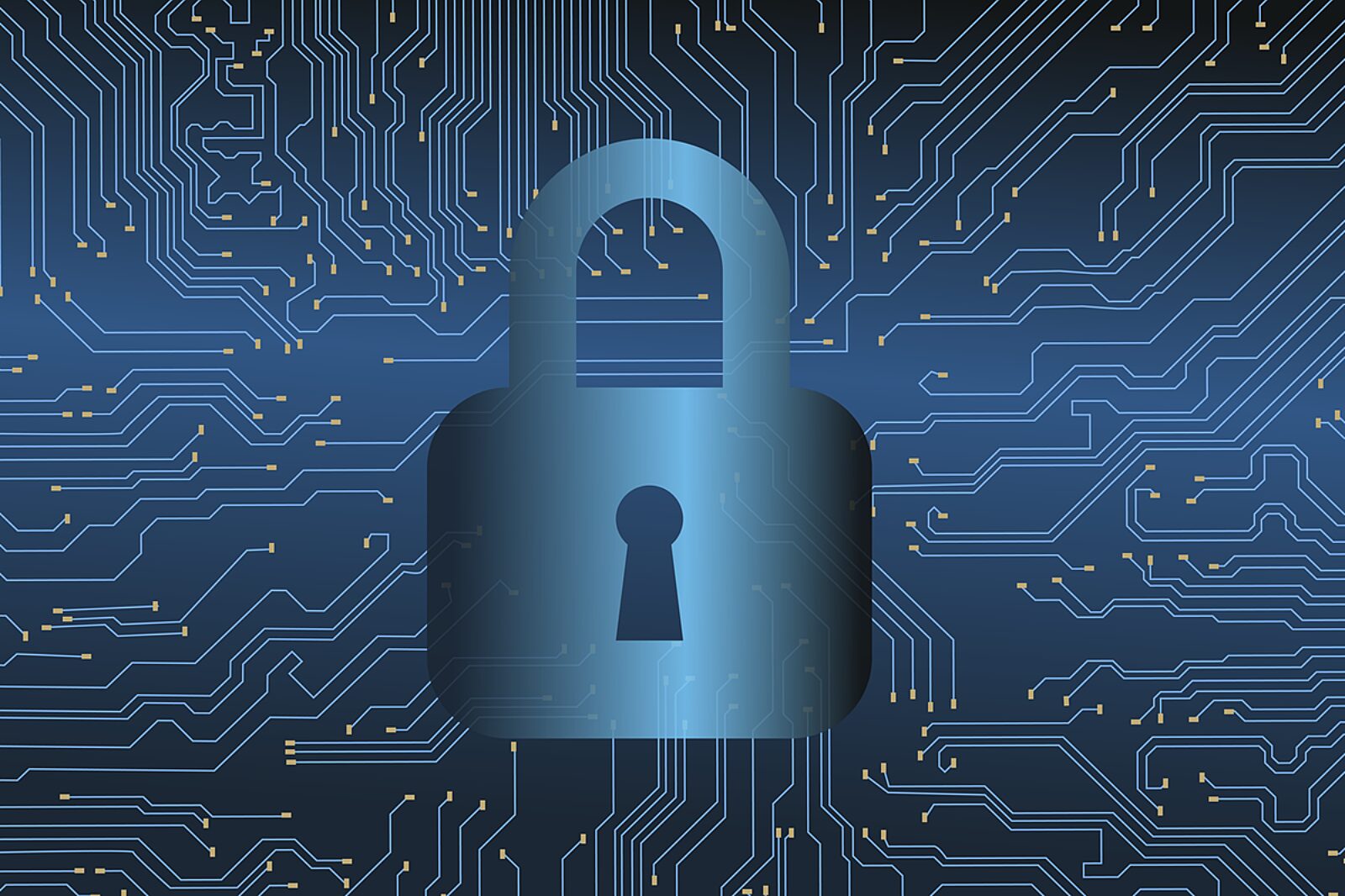 1617086105 cyberbezpieczenstwo