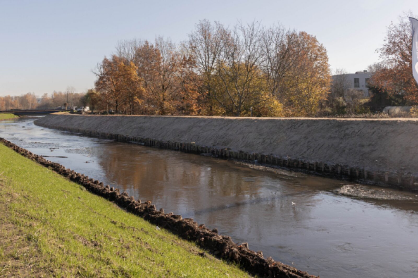 1763019644 zabrzemaciejow