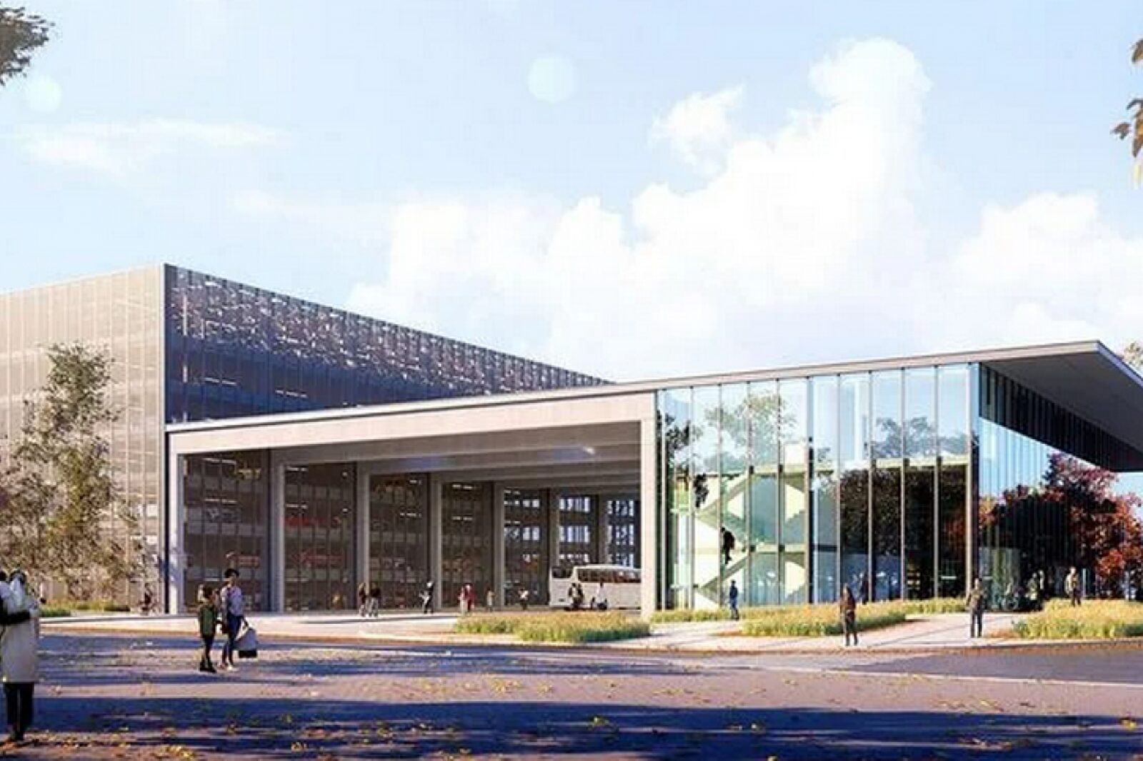 1751435216 rybnikcentrum