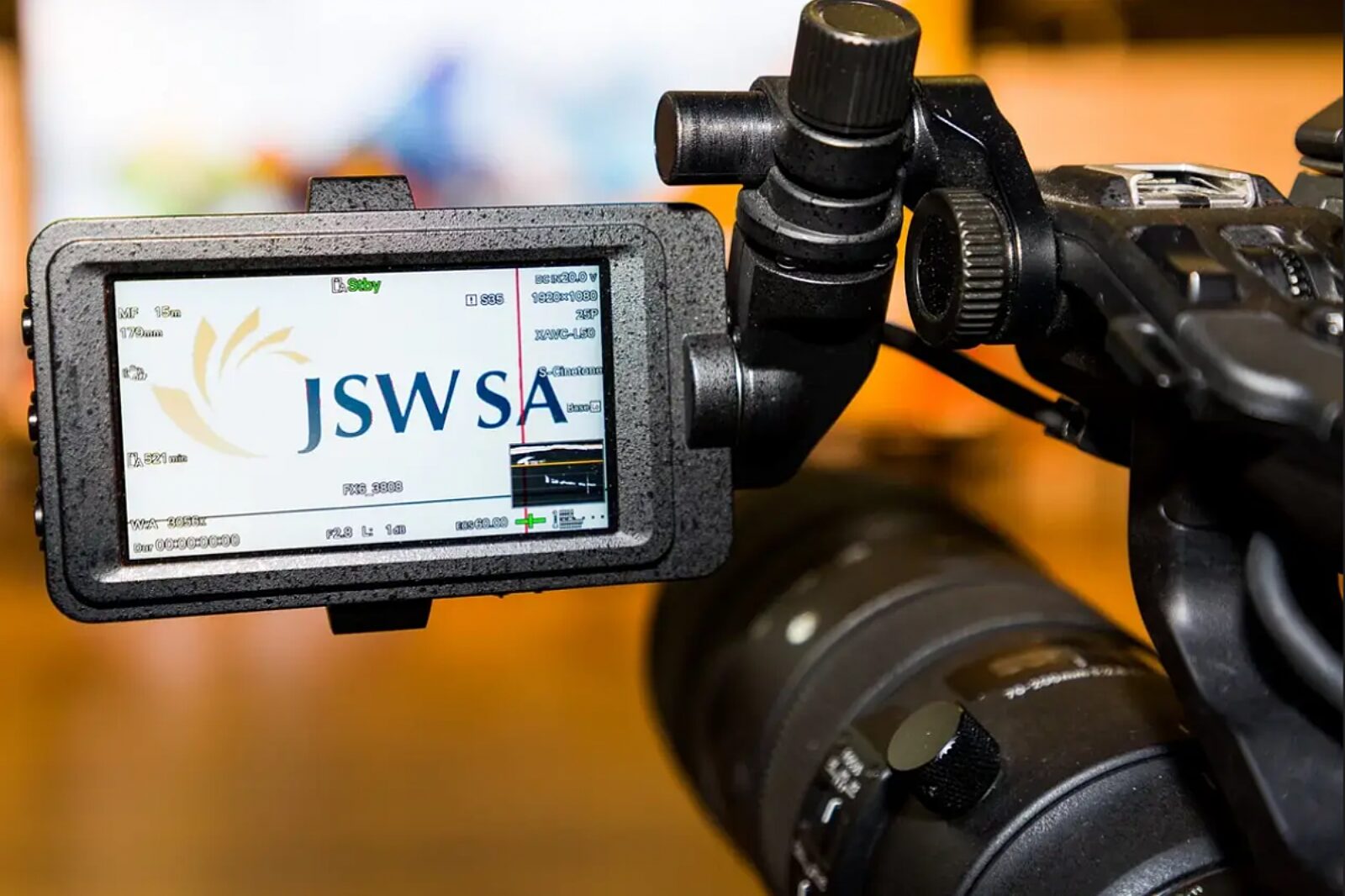 1716980793 wyniki jsw