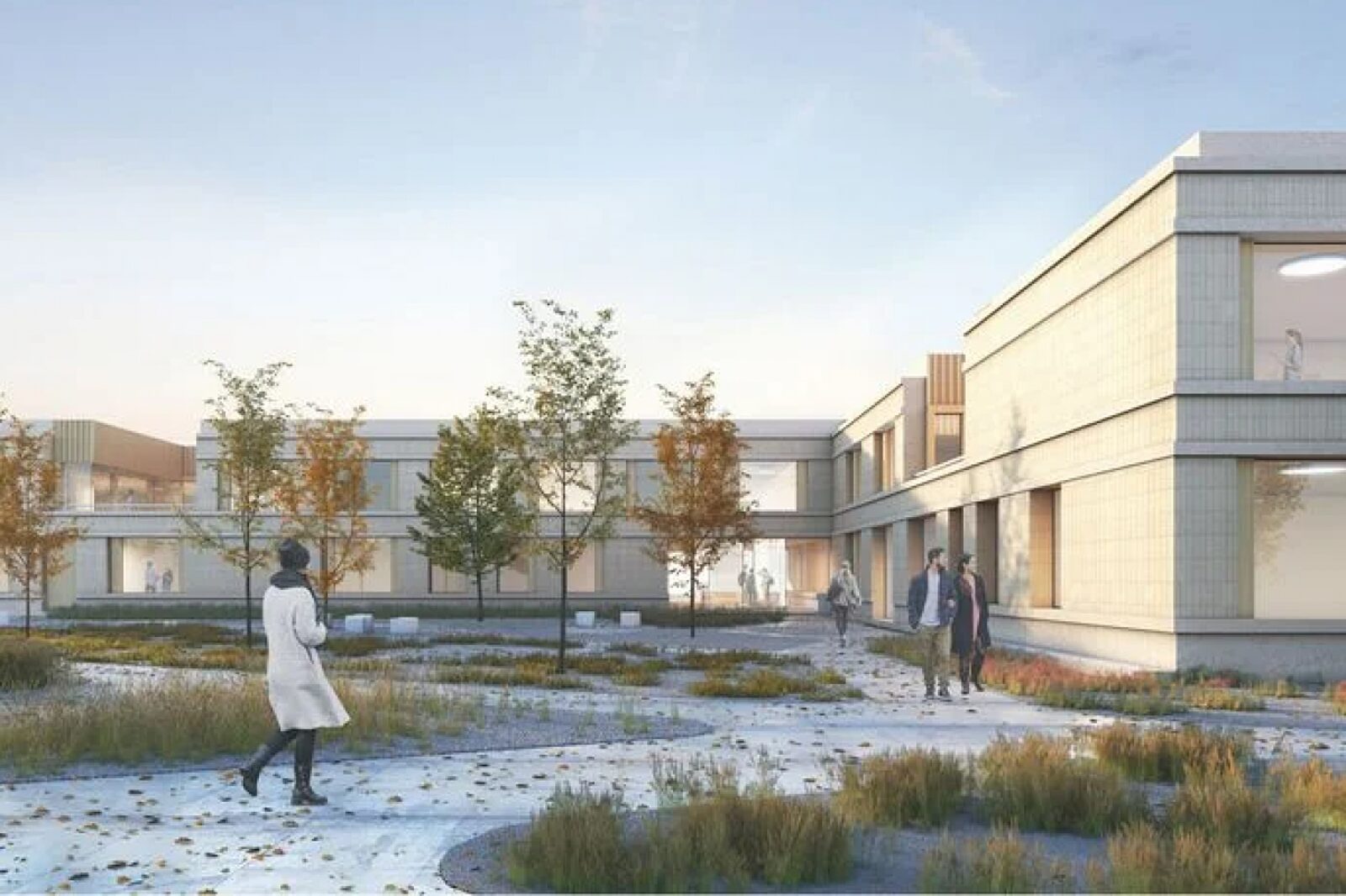 1761035876 hospicjumrybnik