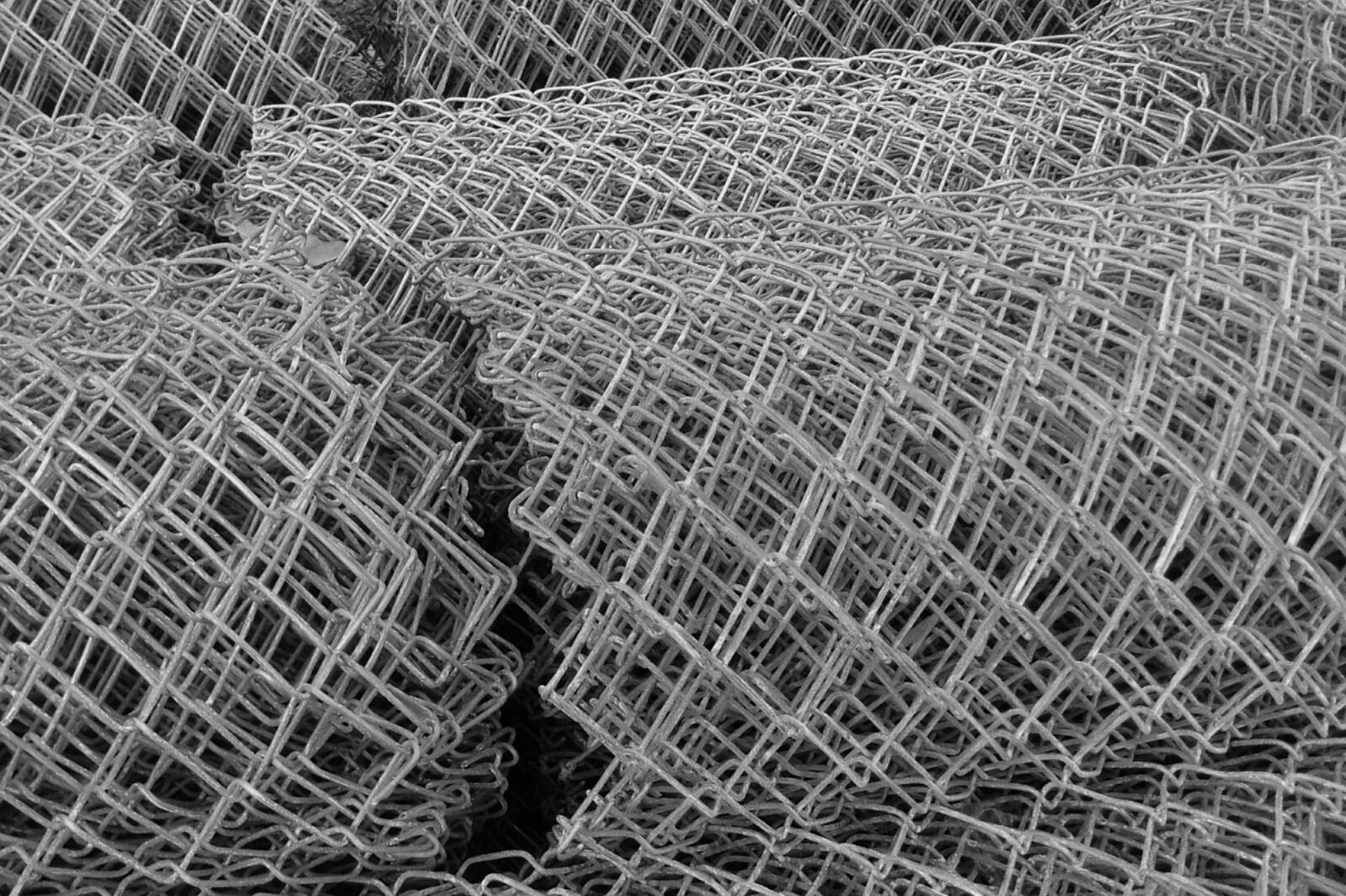 1760086911 gmf grafiki26