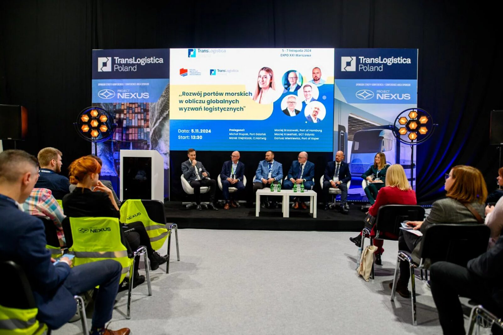 1756886879 1fotglownetra