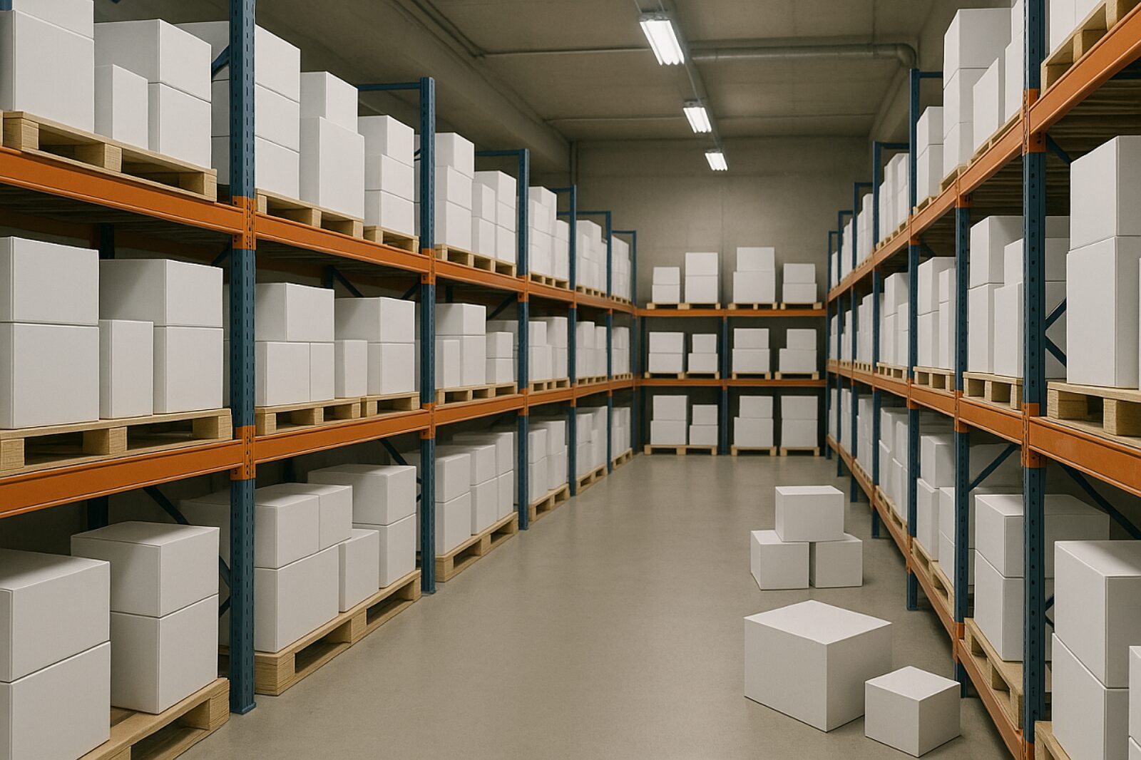 1756793797 fotojakuporzadkowac