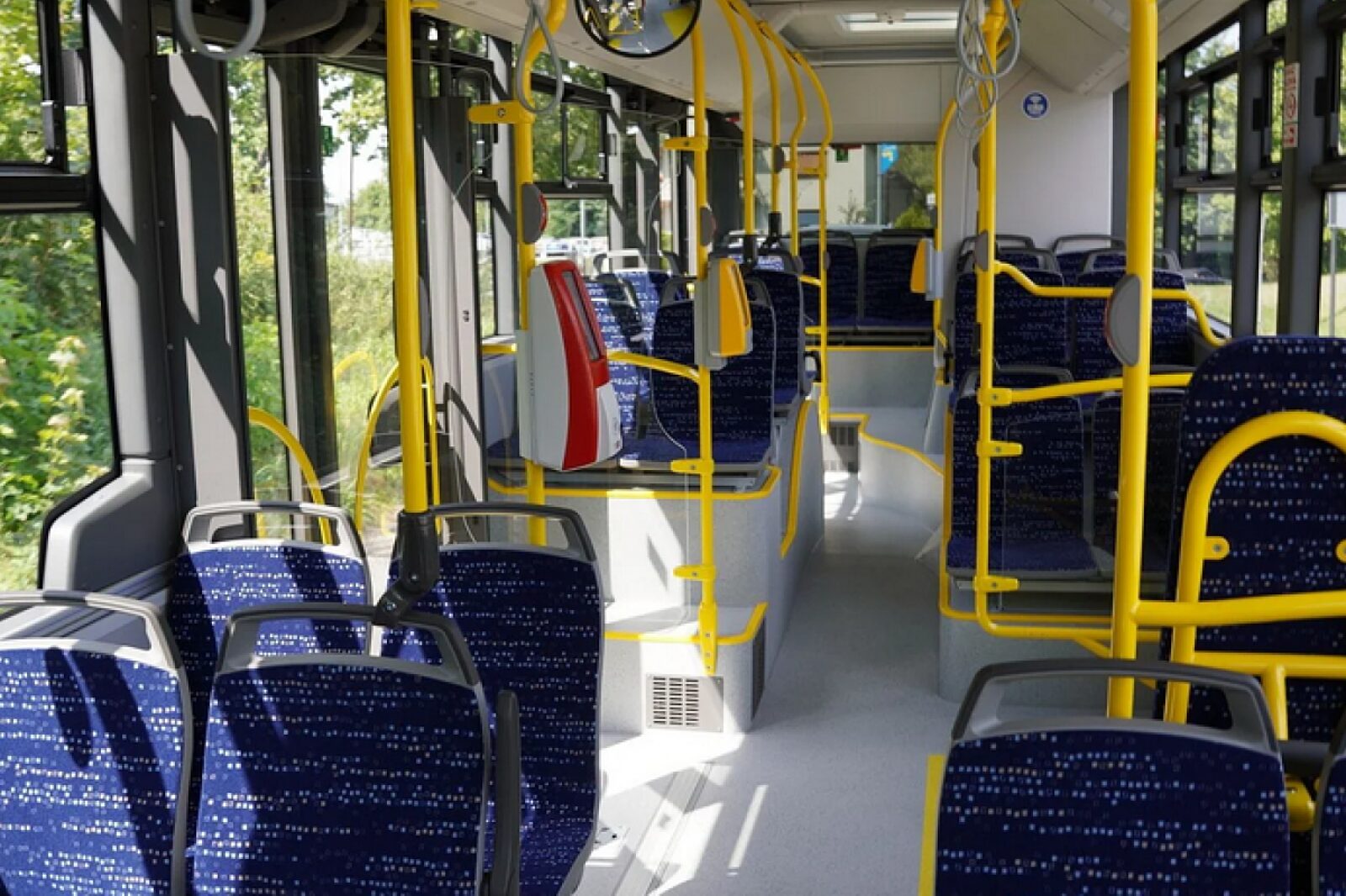 1756790792 busjzdroj