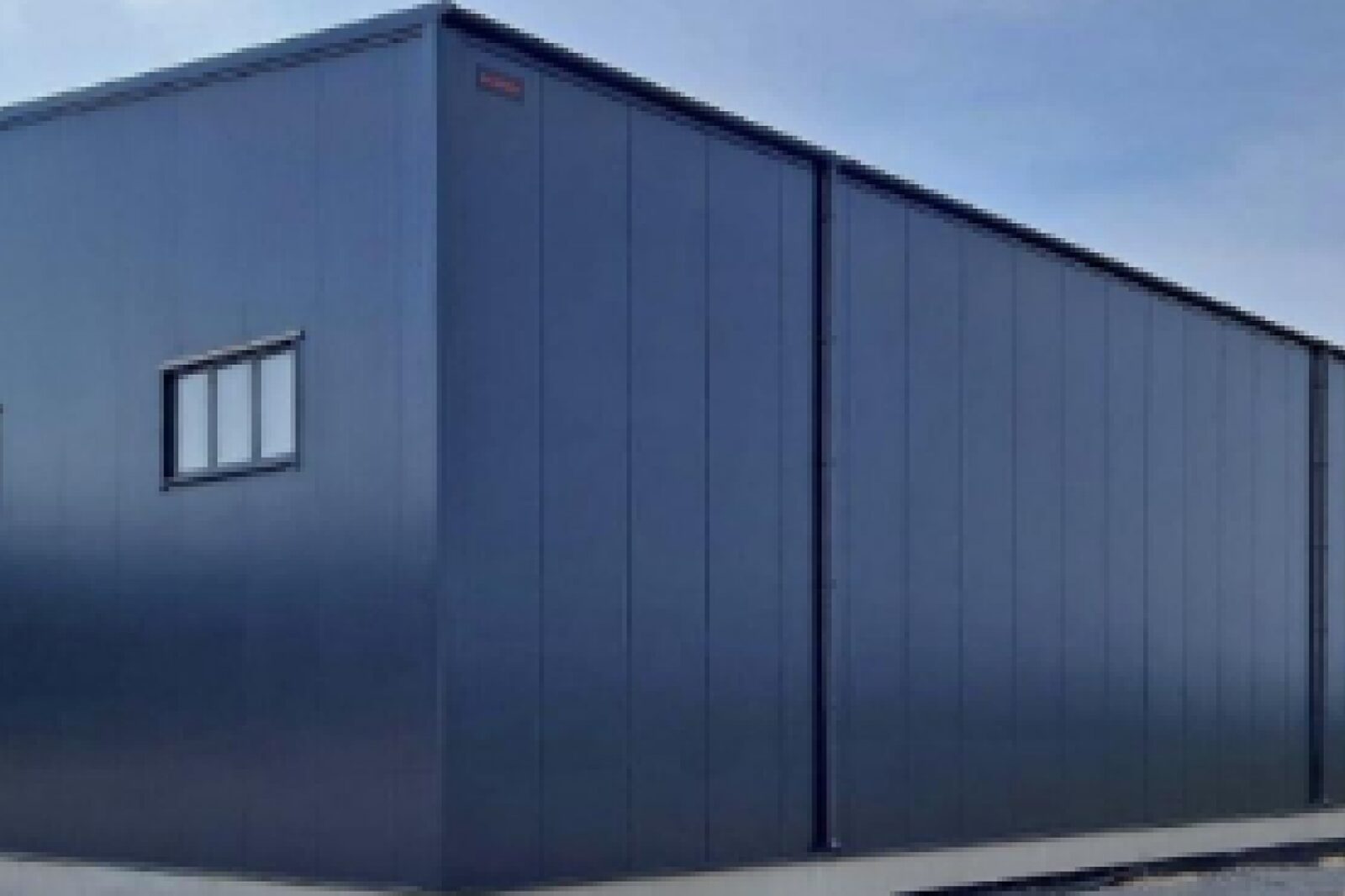 1756361435 fotoizolowana