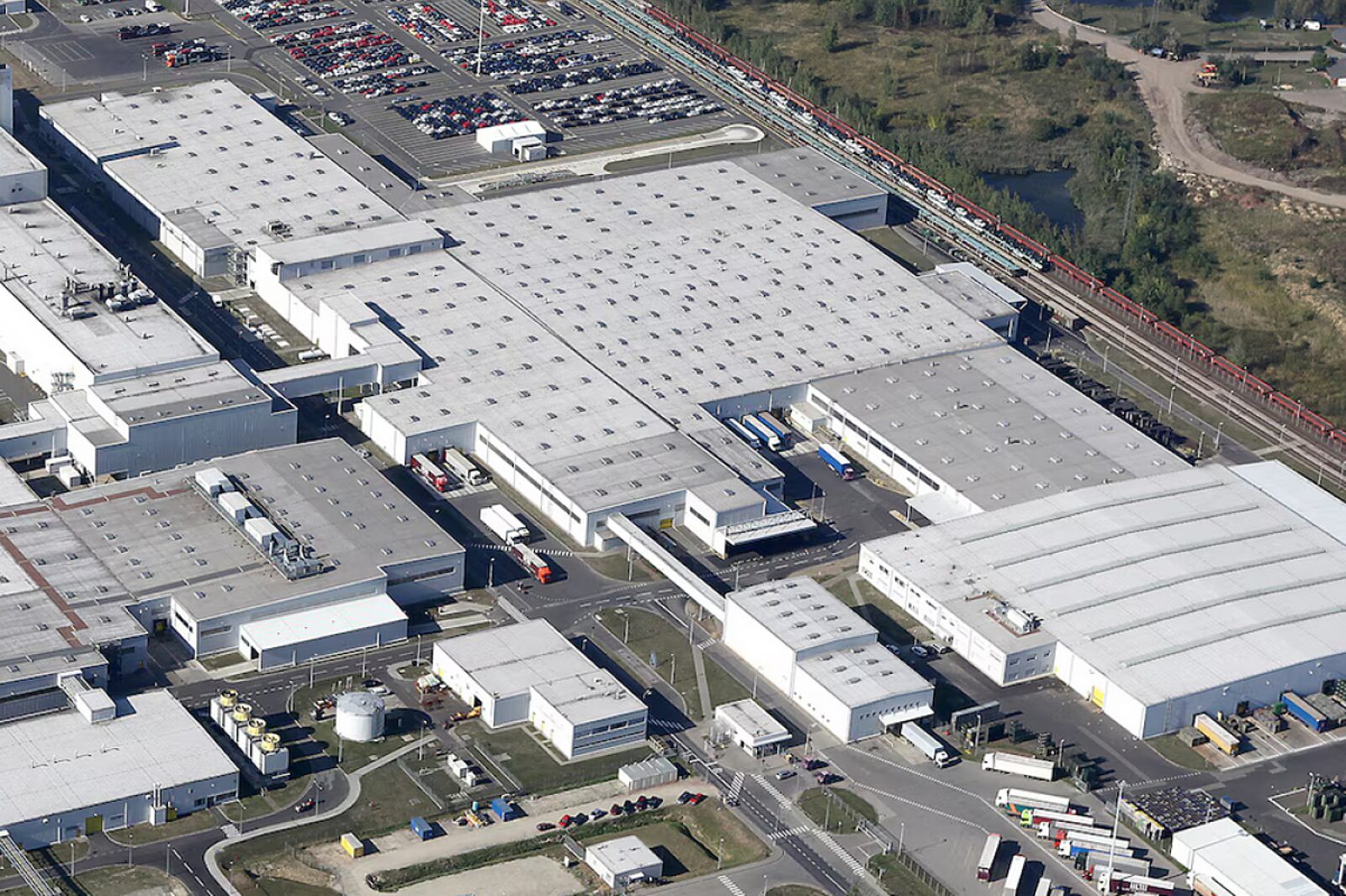 1752738972 fabrykagliwice