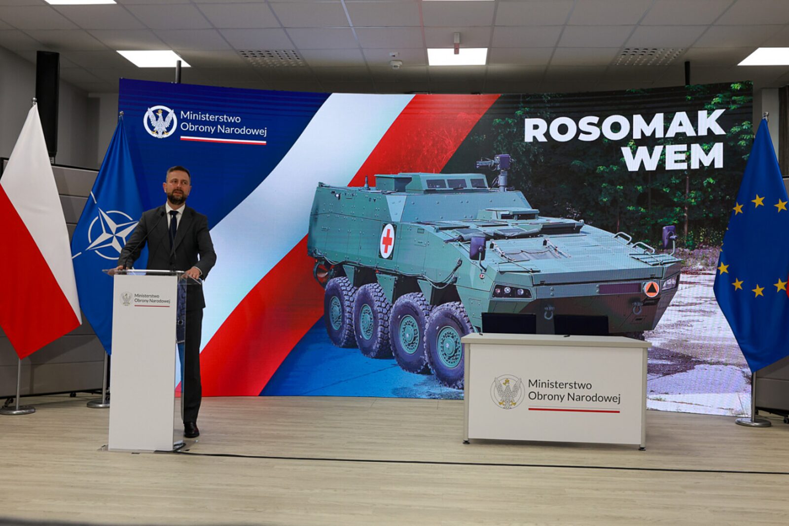 1752397487 rosomakwem