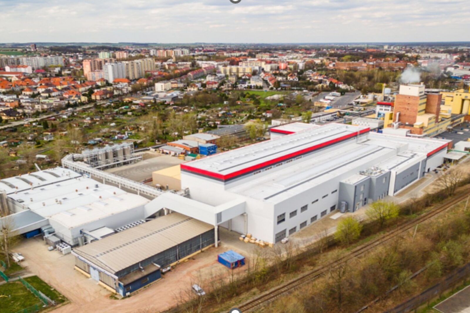 1751284252 raciborz wysokarozdz