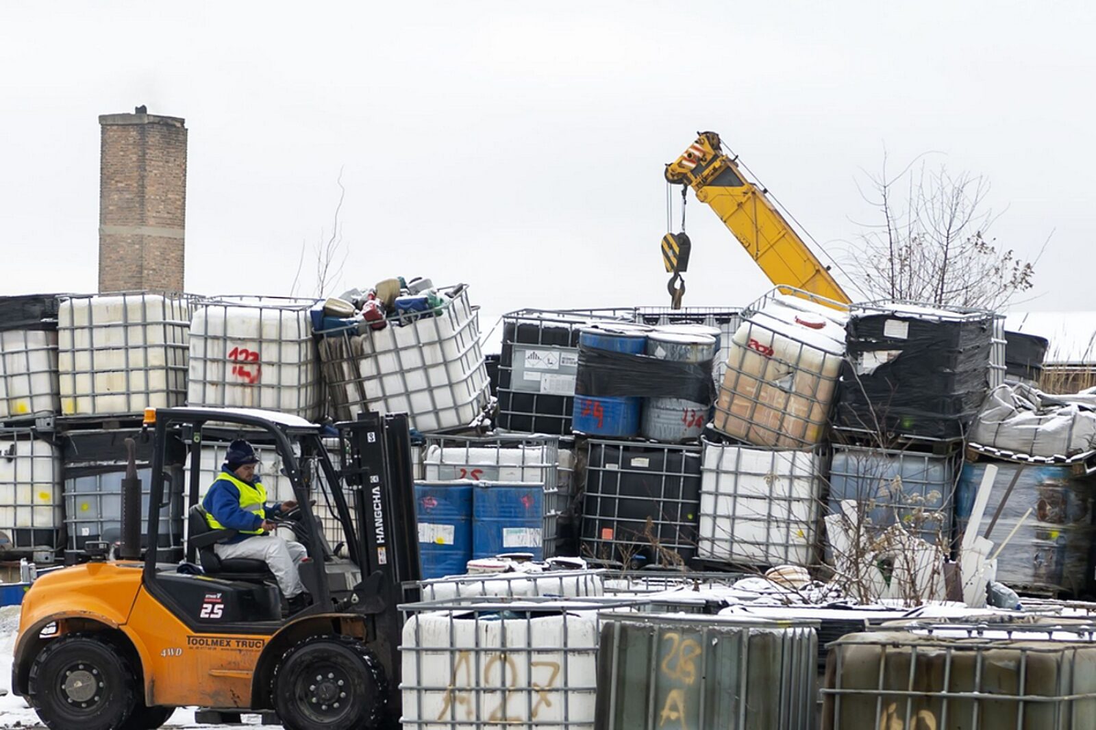 1656502878 bytomodpady