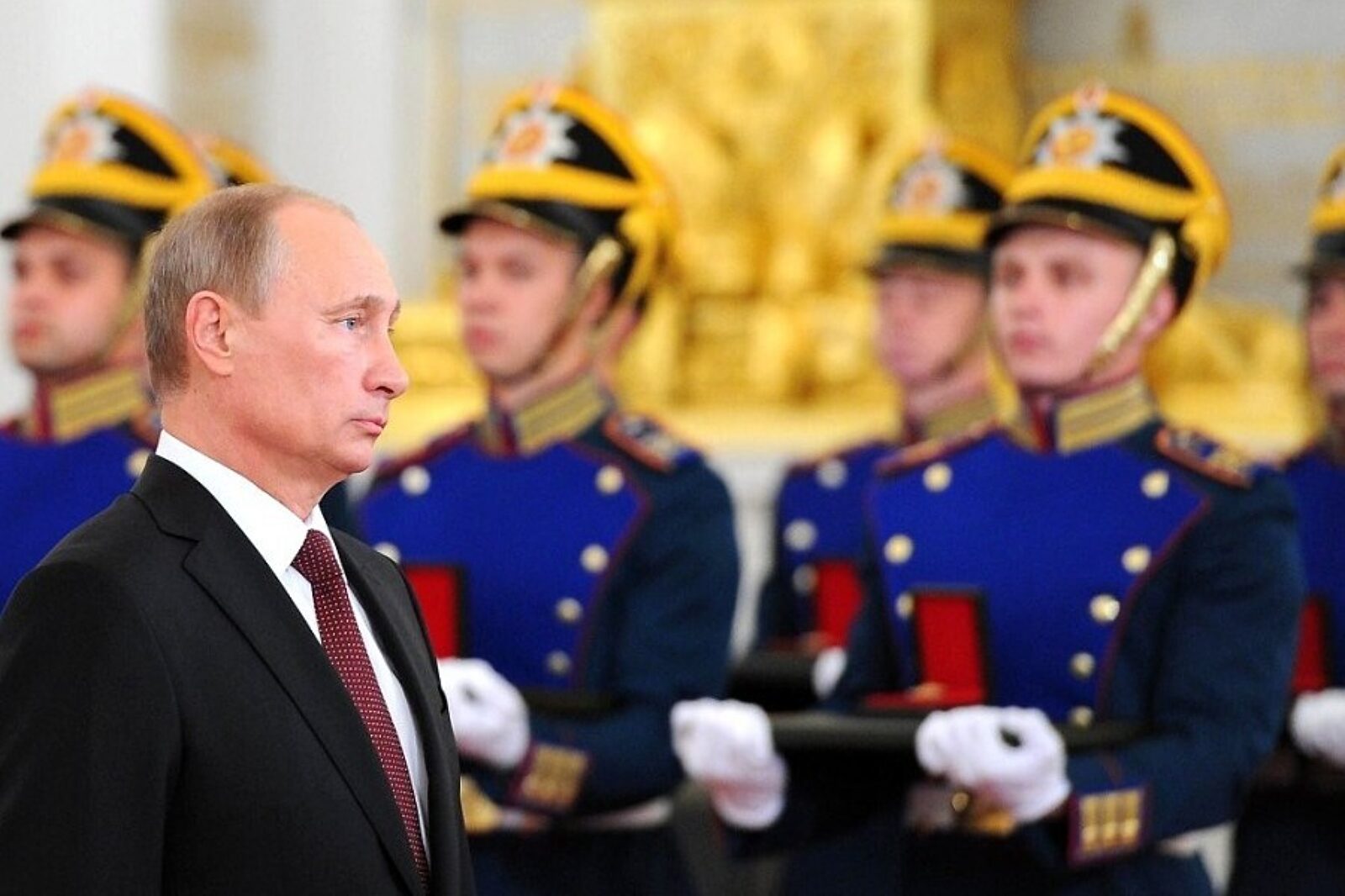 1498114360 vlodymir putin kremlin ru