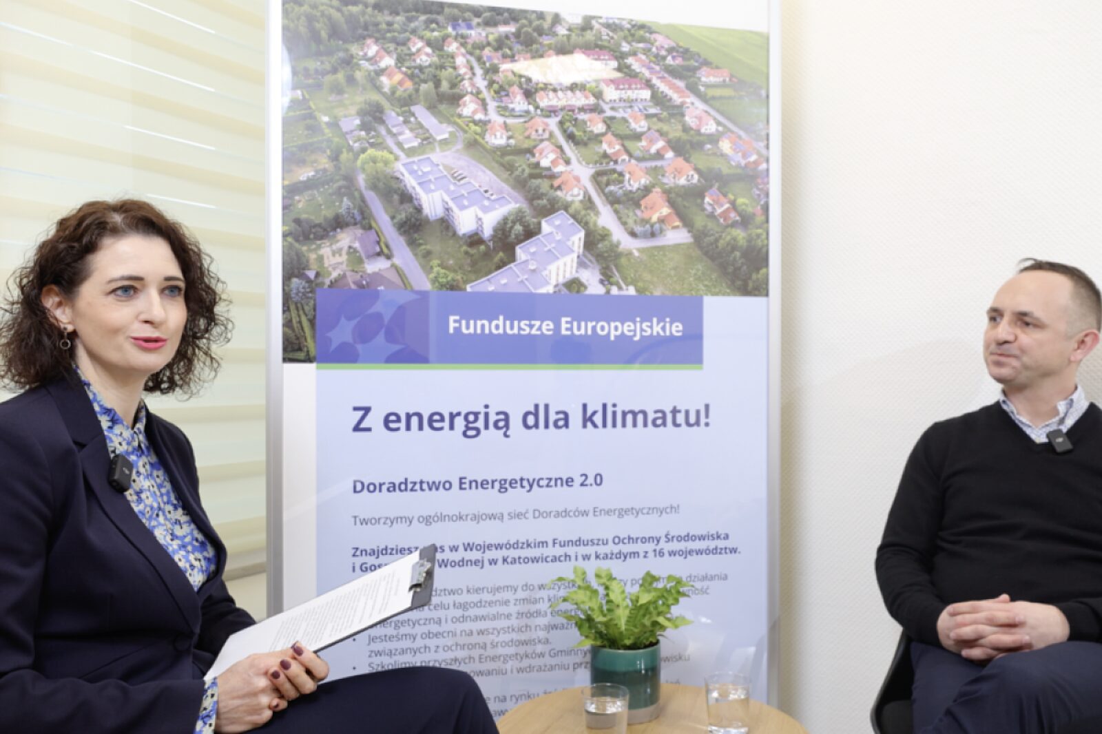 1737113011 bartosz gogol 1