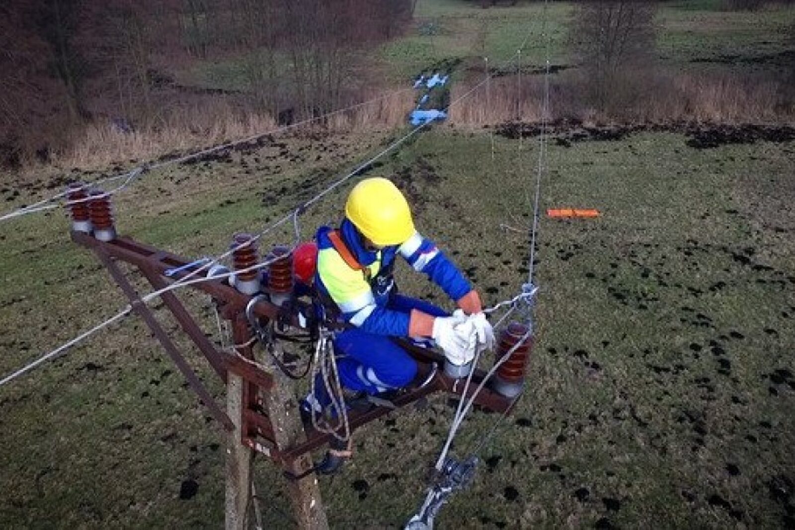 1507724784 enea foto16 enea operator