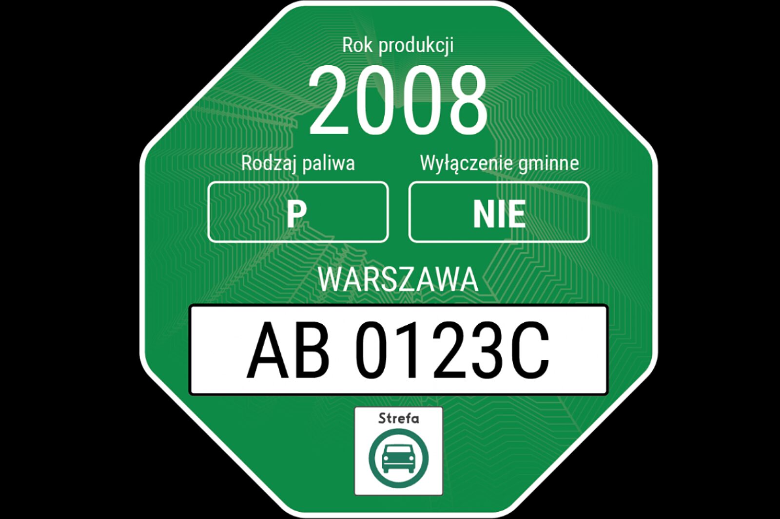 1649068403 86618ecd d454 4