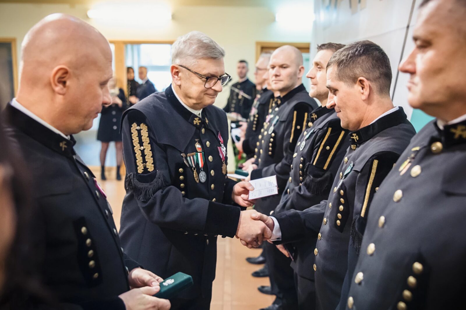 1733991389 barborka lwbogdanka