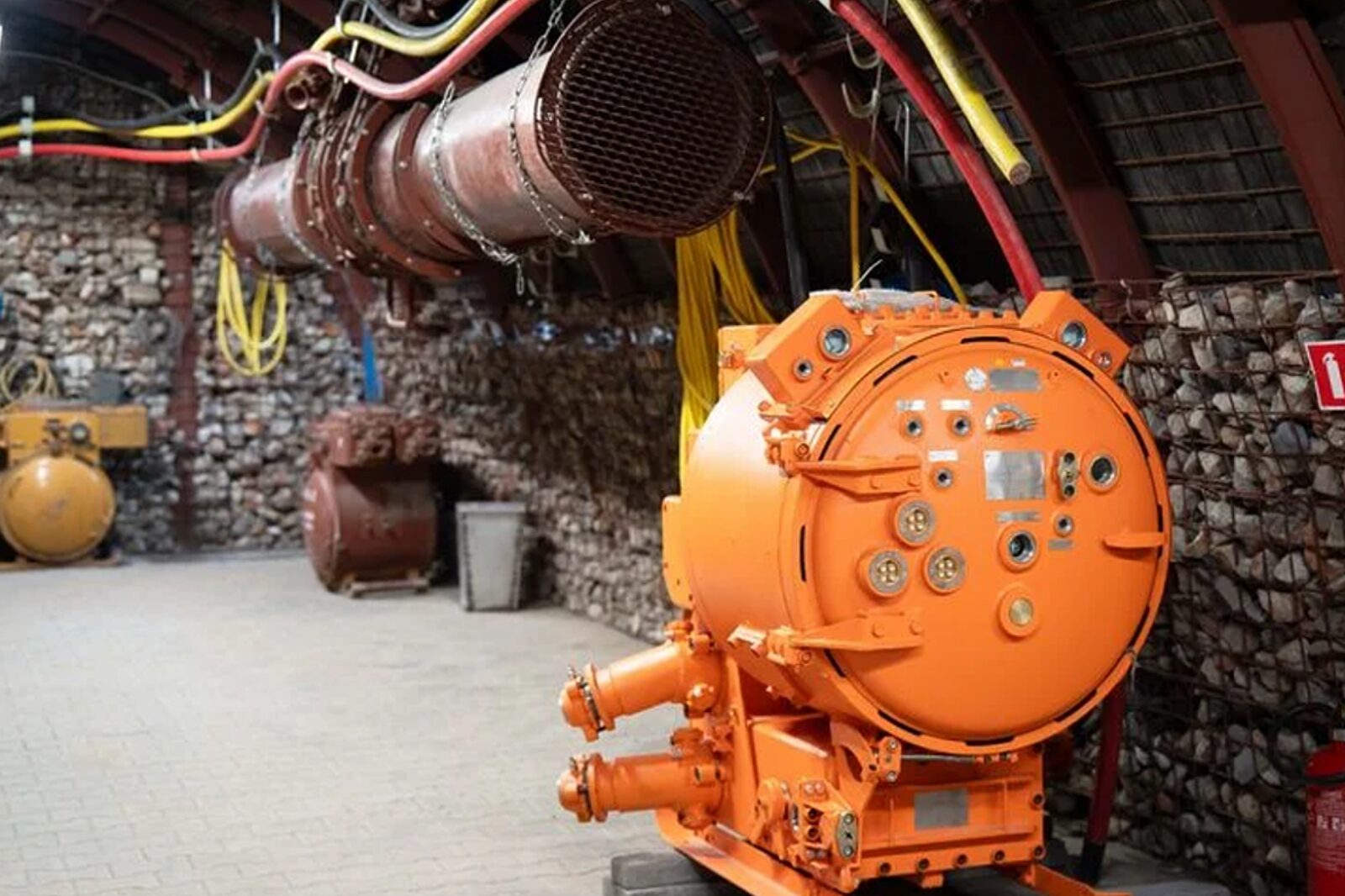 1733988534 bcug rybnikeu