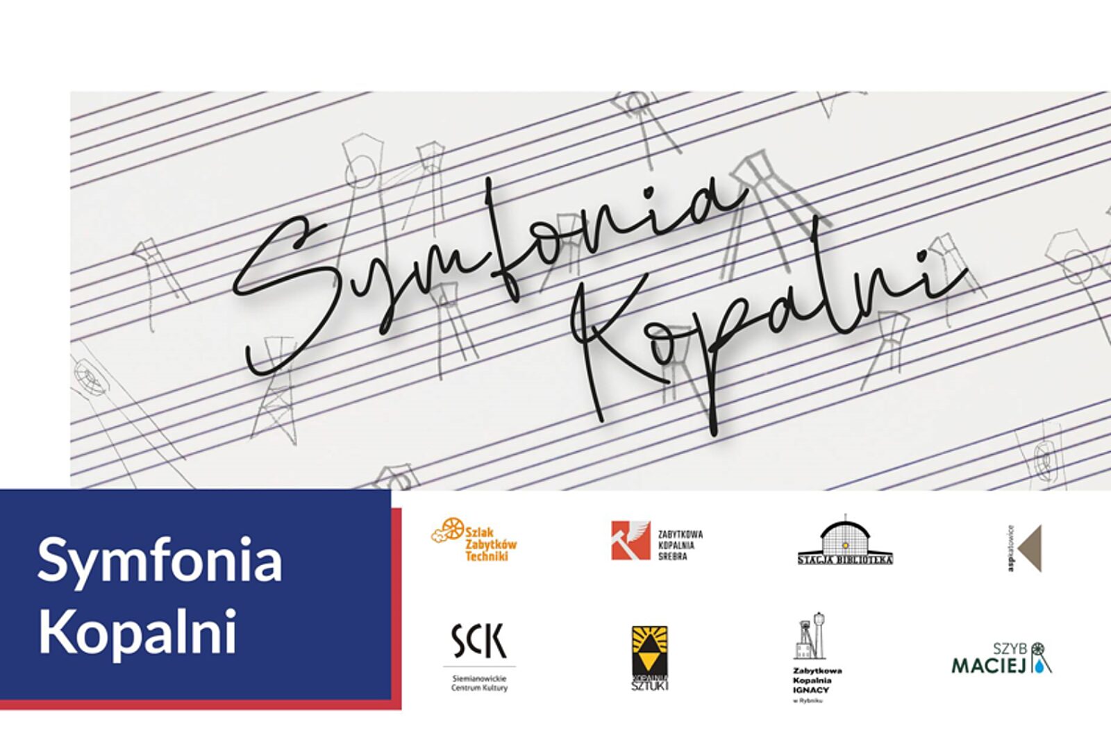 1732177077 symfonia fb