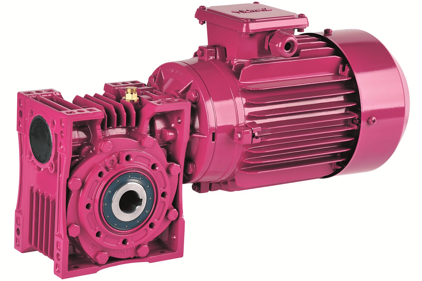 1732083961 przekladnia