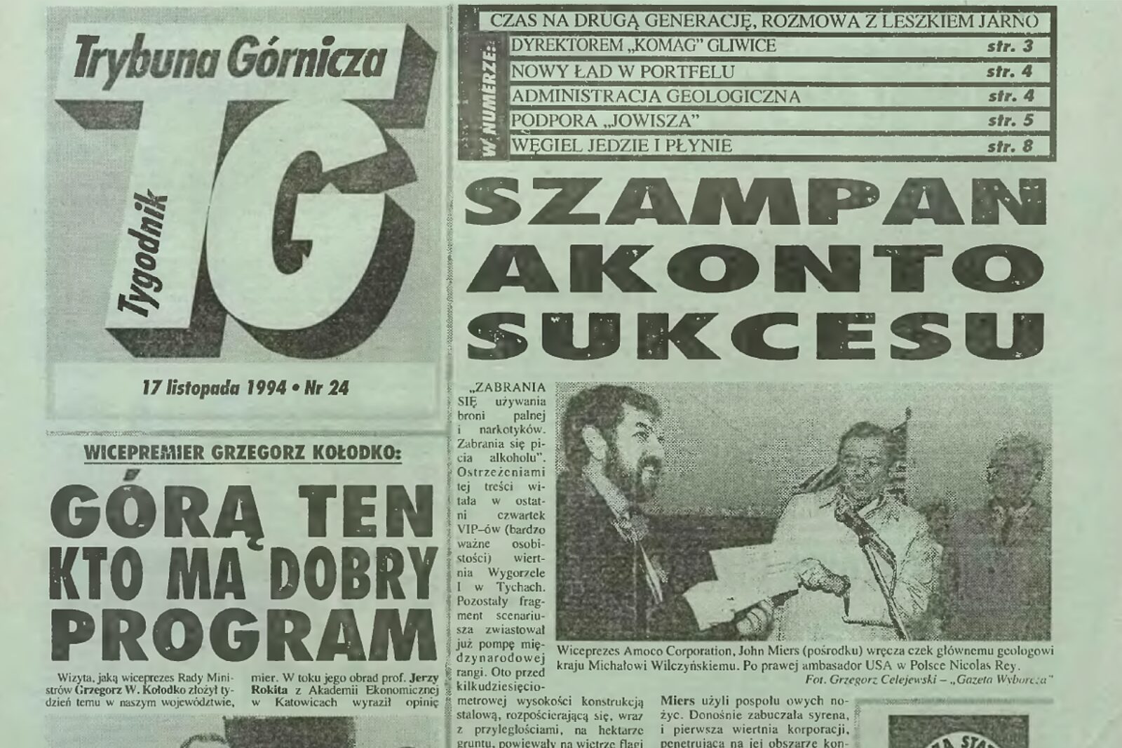 1731581722 gornicza24 sbc