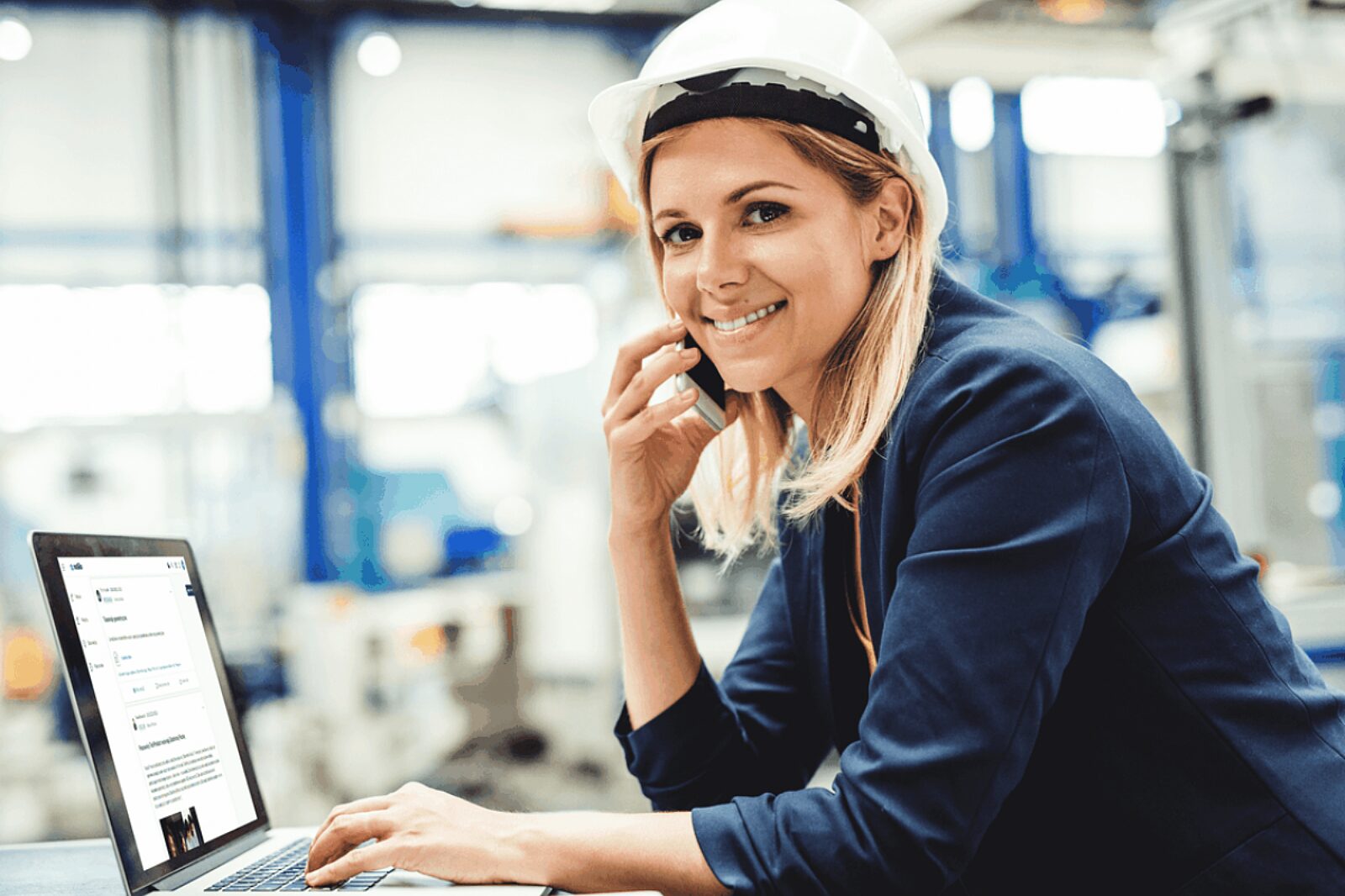 1730723080 pracownik