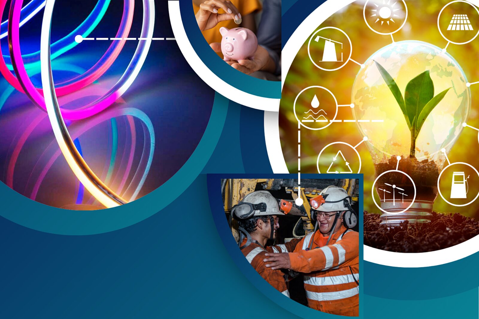 1729960844 fotogornicyglowne