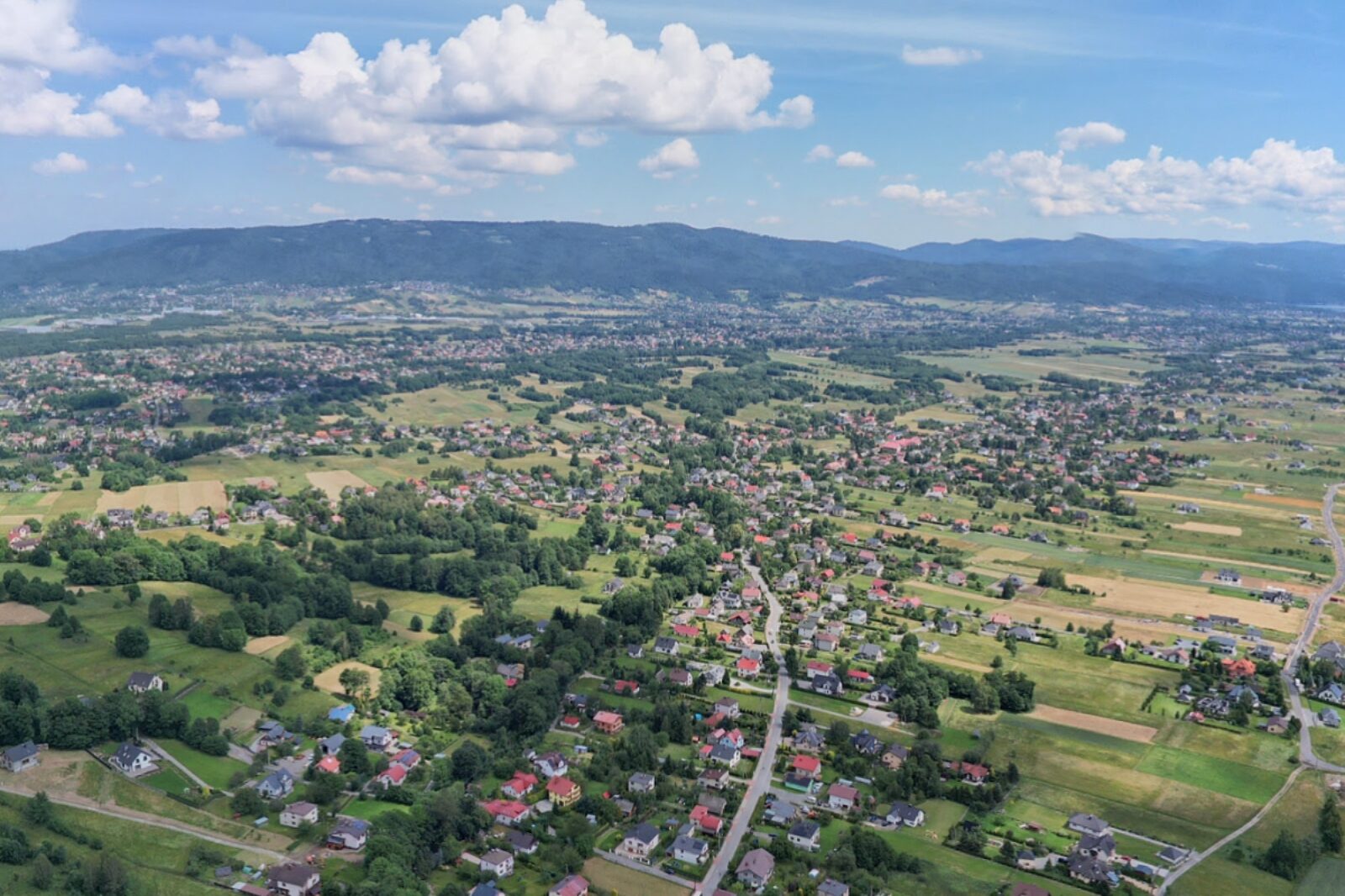 1721645127 adamowka wfosigw