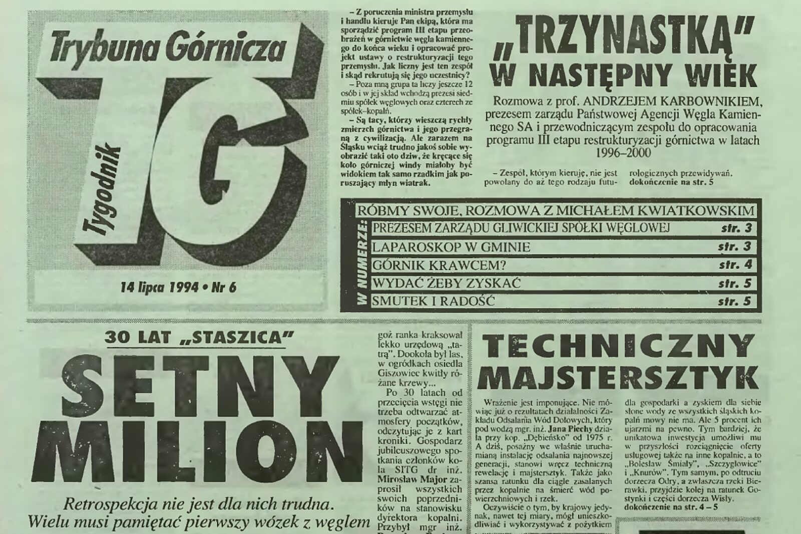 1720685520 gorniczanr6 sbc