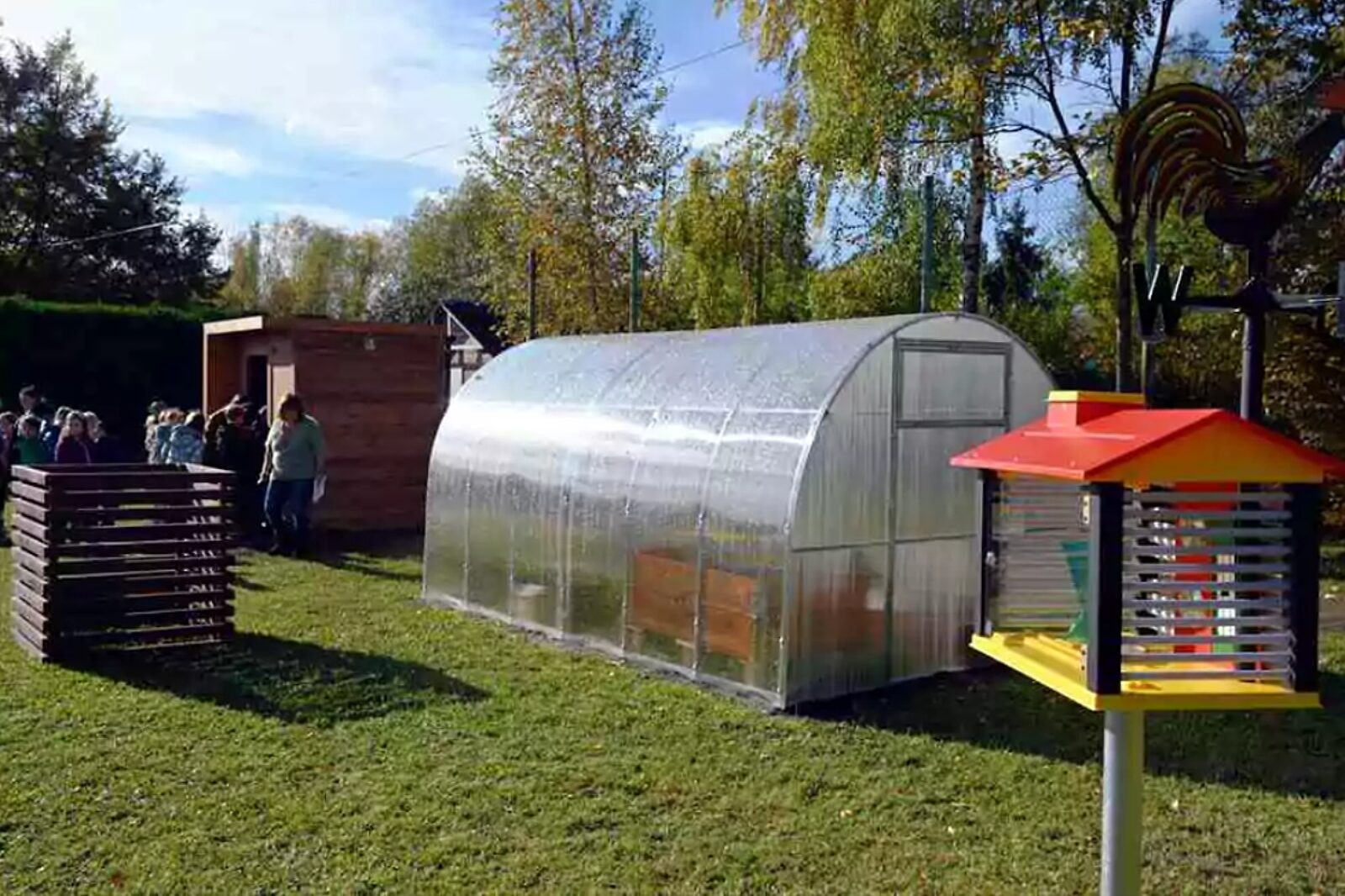 1714042816 ekopracownia umrudasl