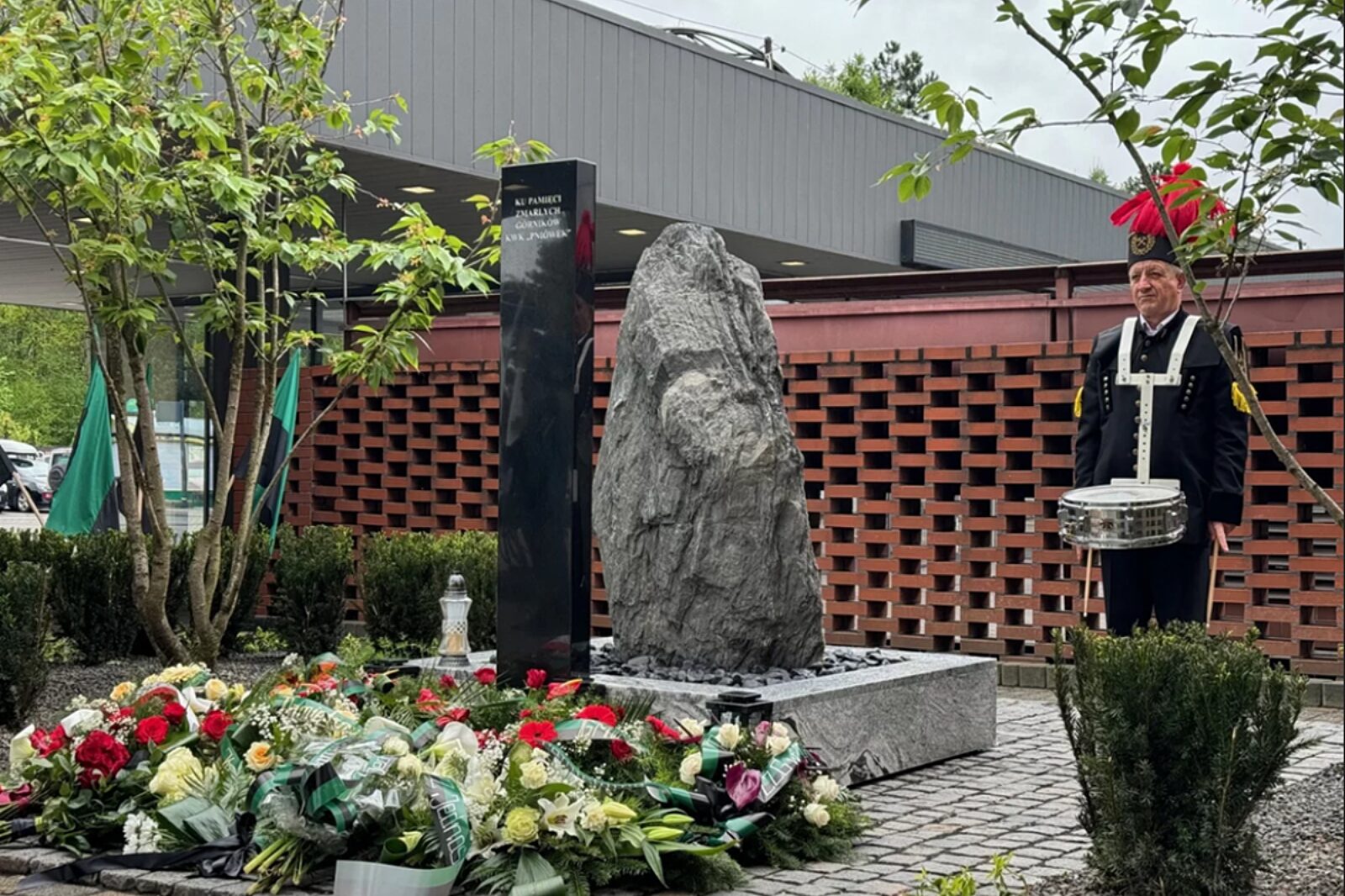 1713612971 pniowek dlach