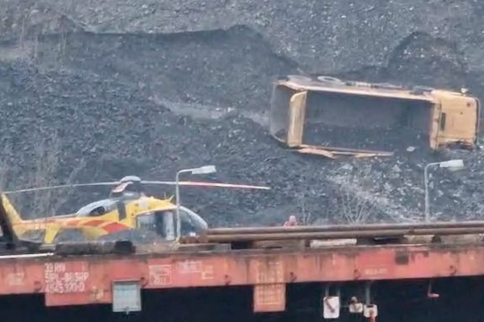 1710354191 wypadek halda kzm