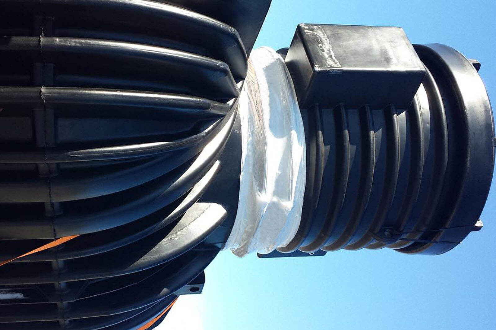 1709282910 oczyszczalnia