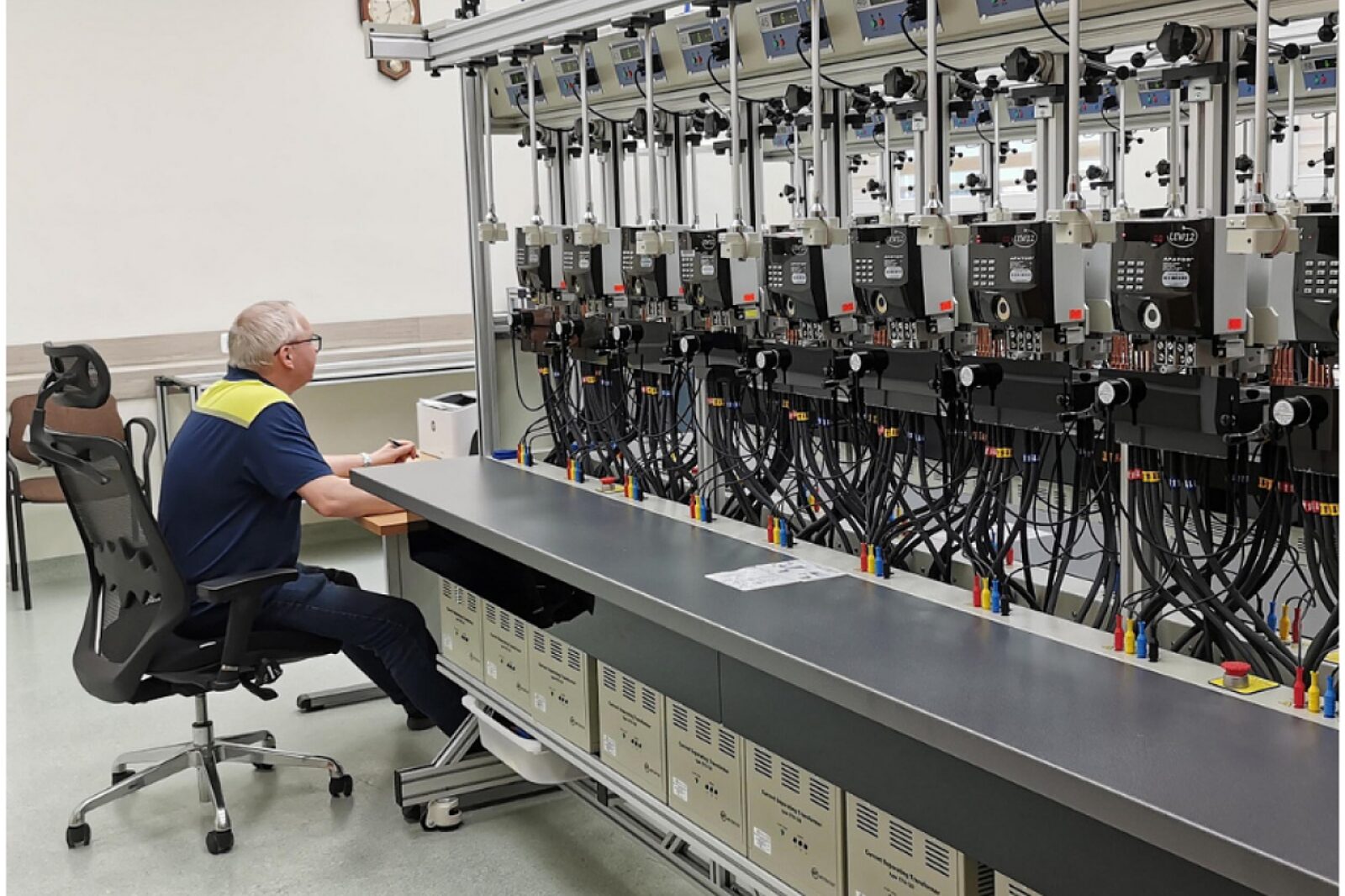 1666005337 inteligentneliczniki