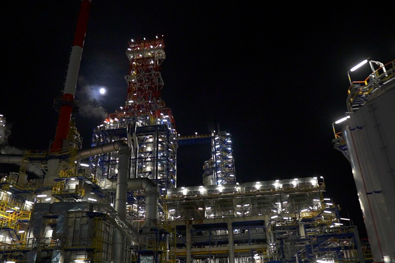 1614339184 rafinerialotos