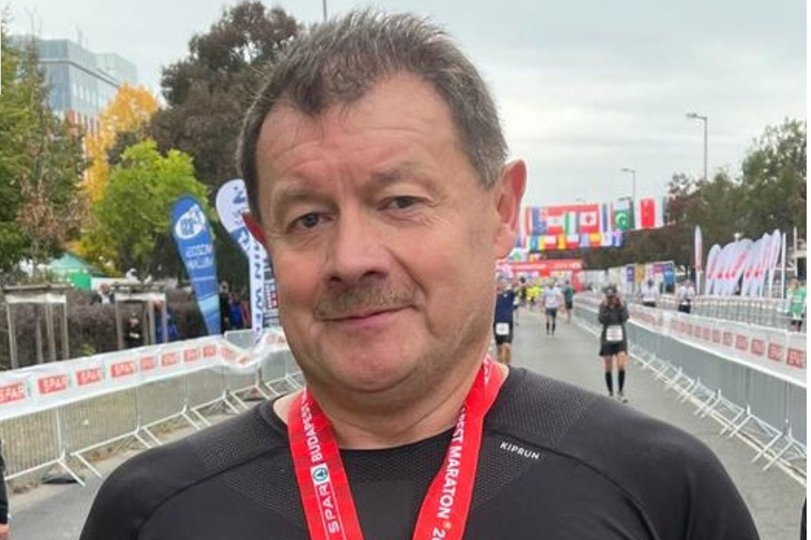 1705653765 niezgoda arcdomowe