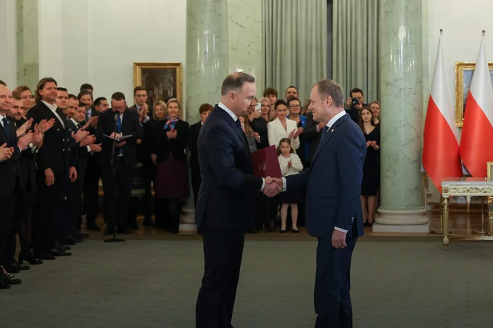 1702459230 tusk kprm