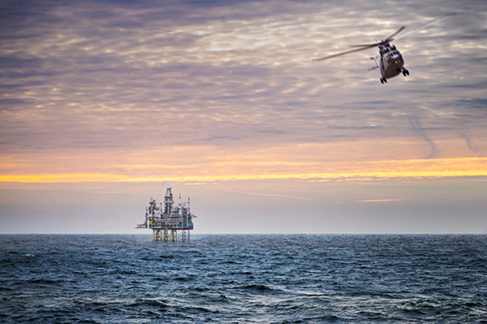 1520940159 platforma norway pgnig pl