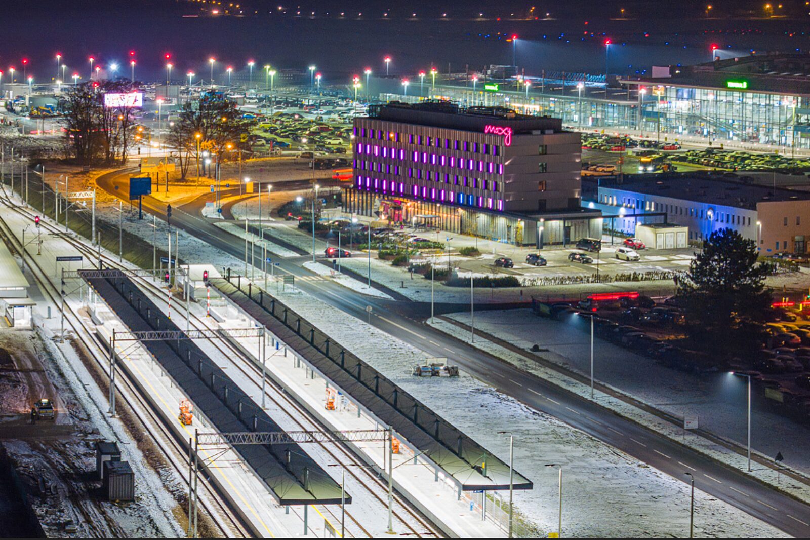 1702200754 pyrzowice ka