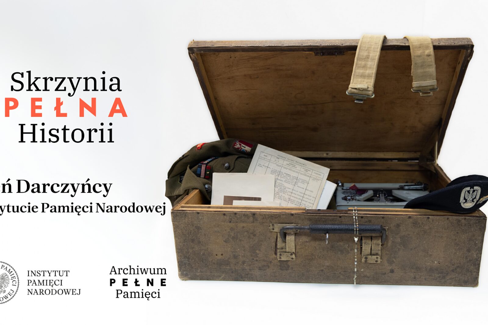 1701781066 dziendarczyncy