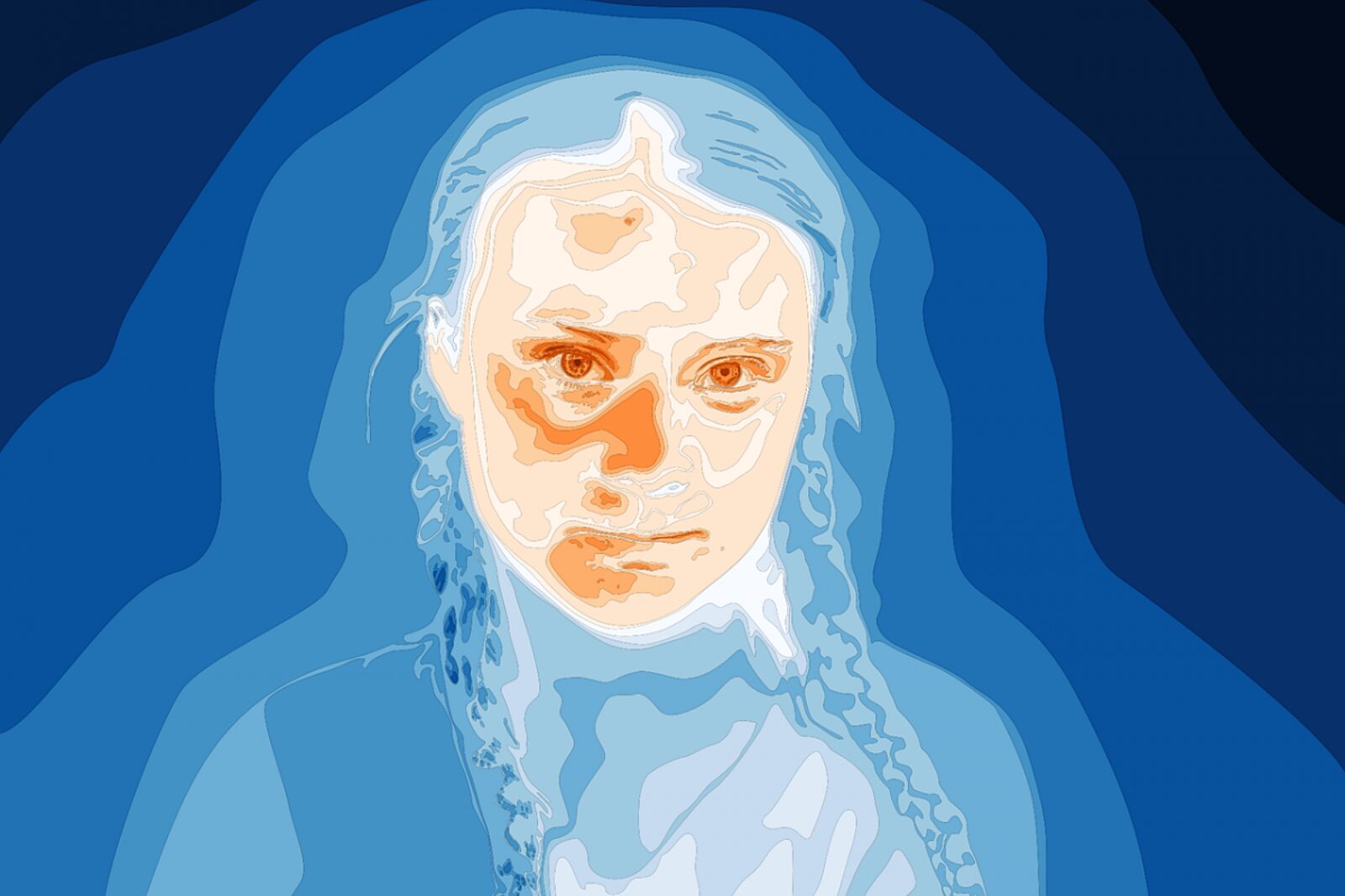 1698051873 map 4695145 12801