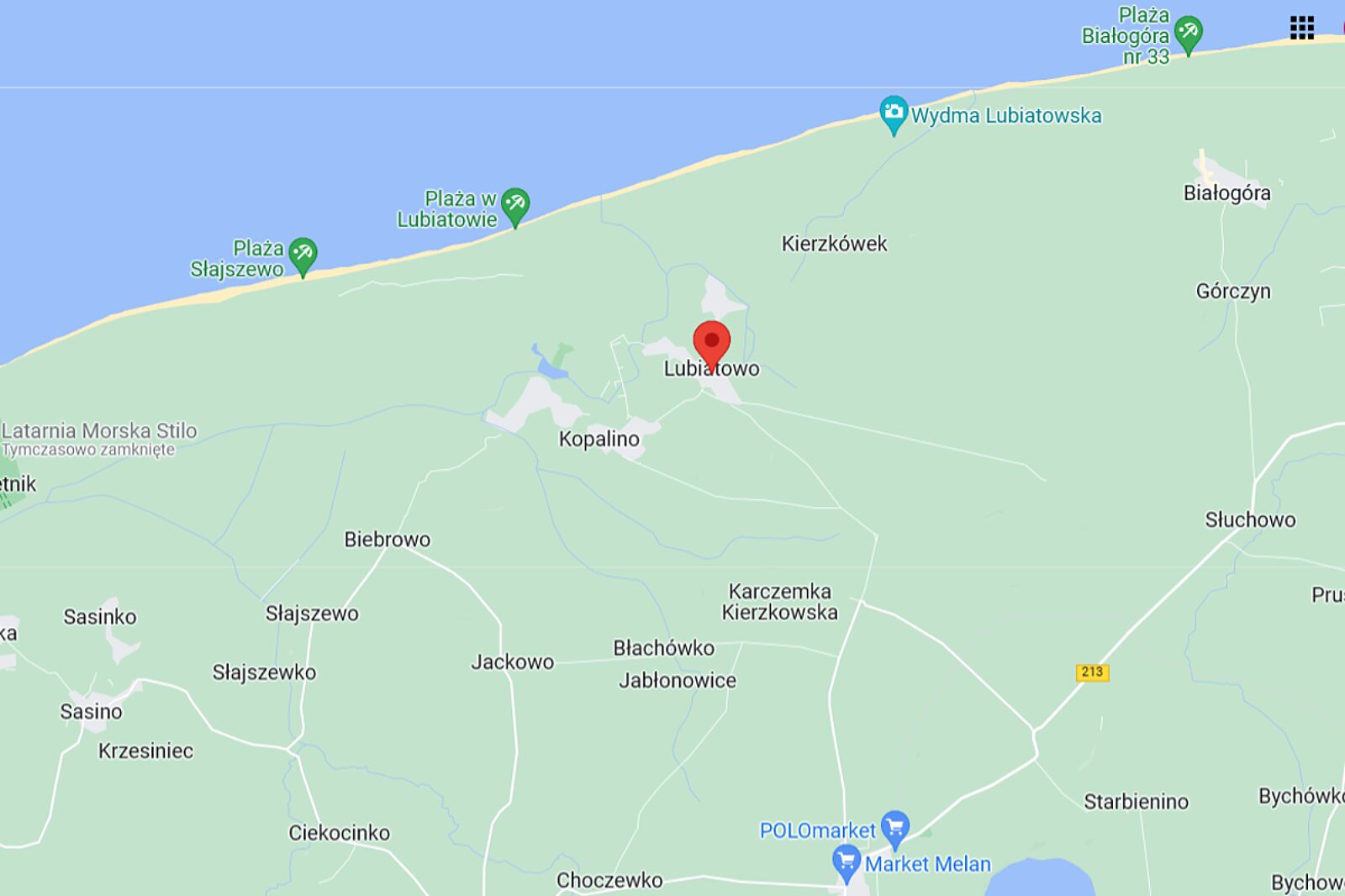 1649228677 lubiatowo