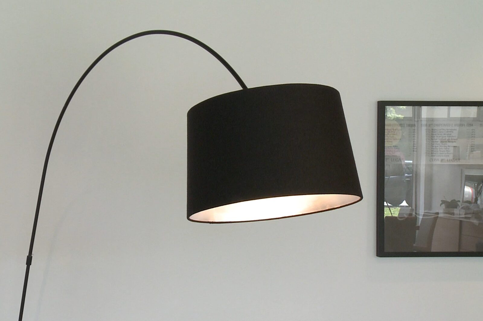 1667540261 energiaprad newseria