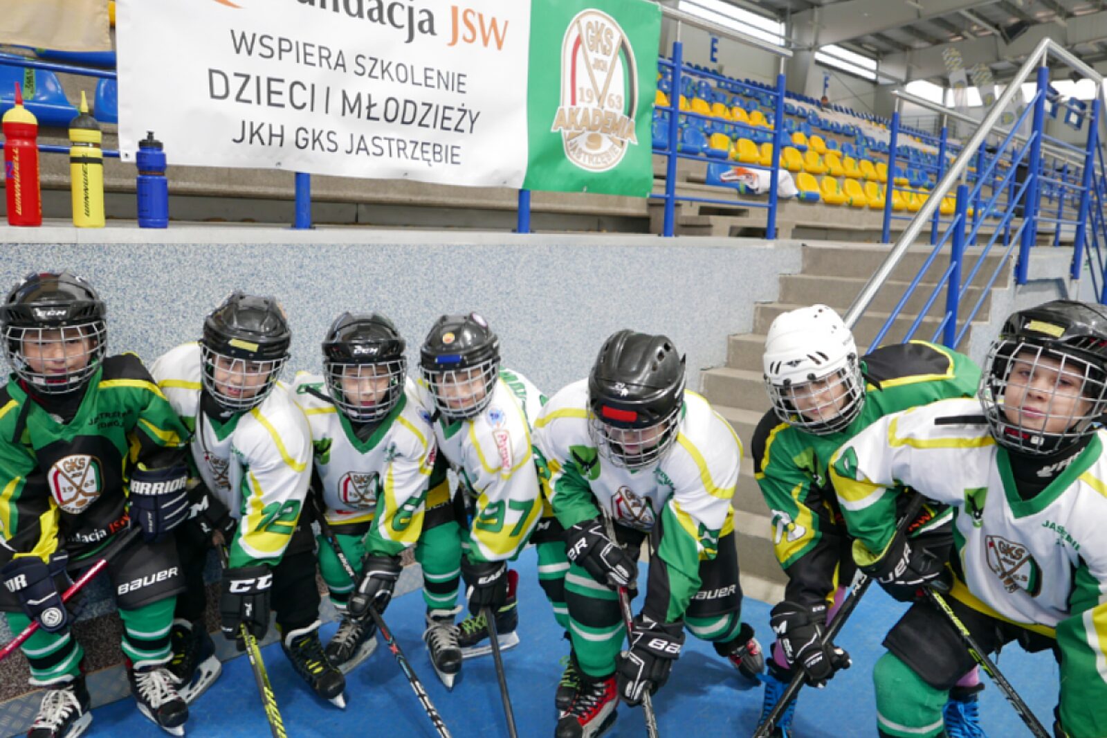 1616666716 jkh gks jastrzebie