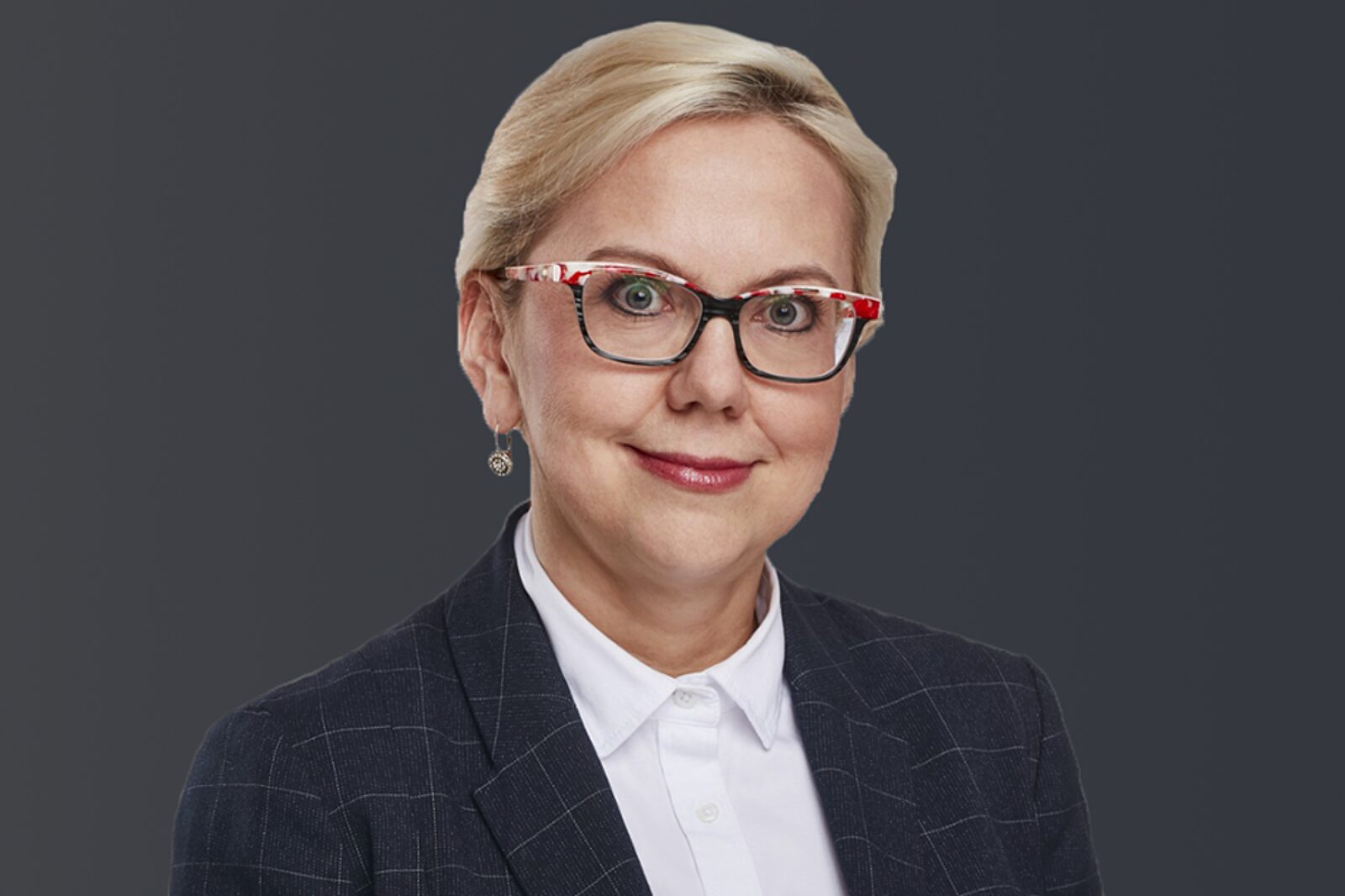 1635255055 annamoskwa