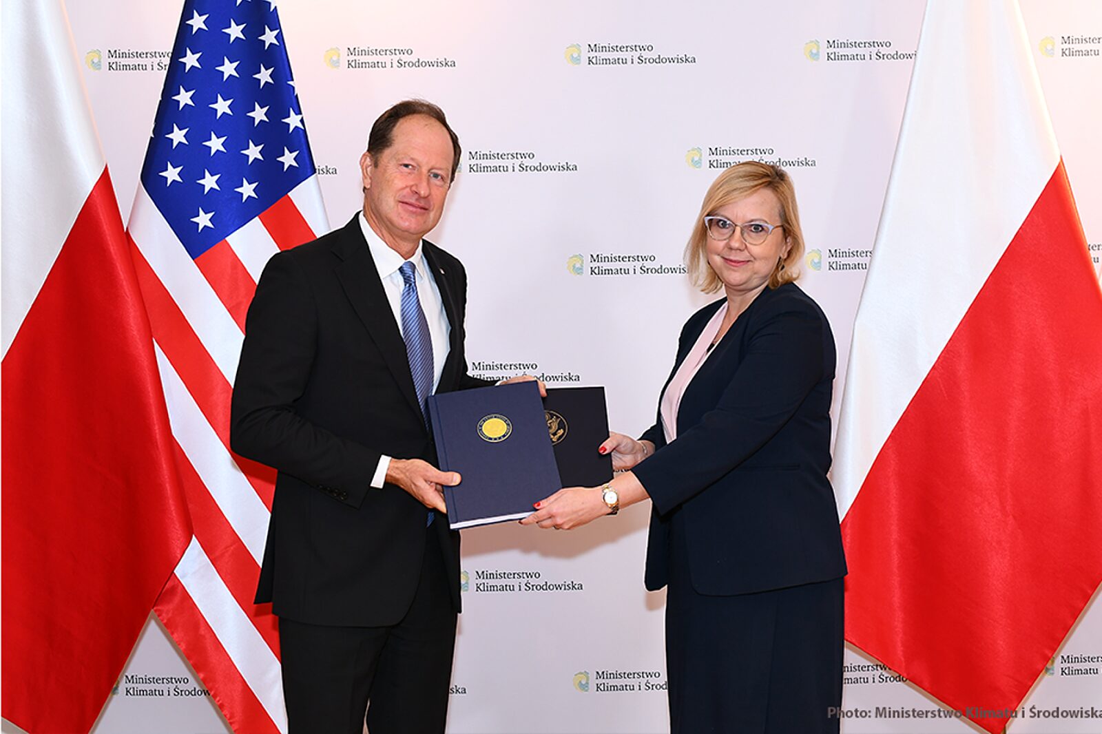 1666606733 brzezinskimoskwa