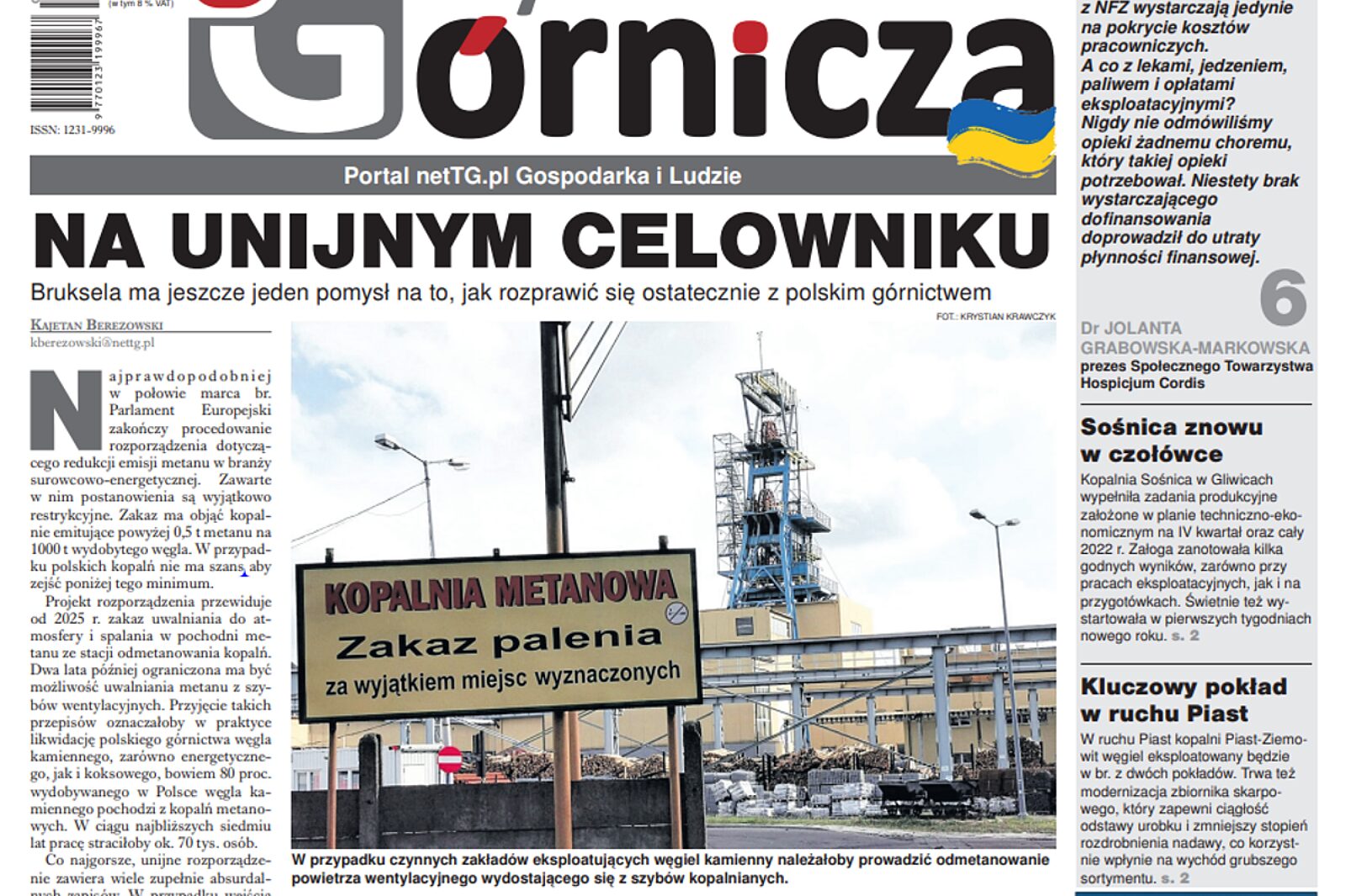 1676474945 tg7 okladka